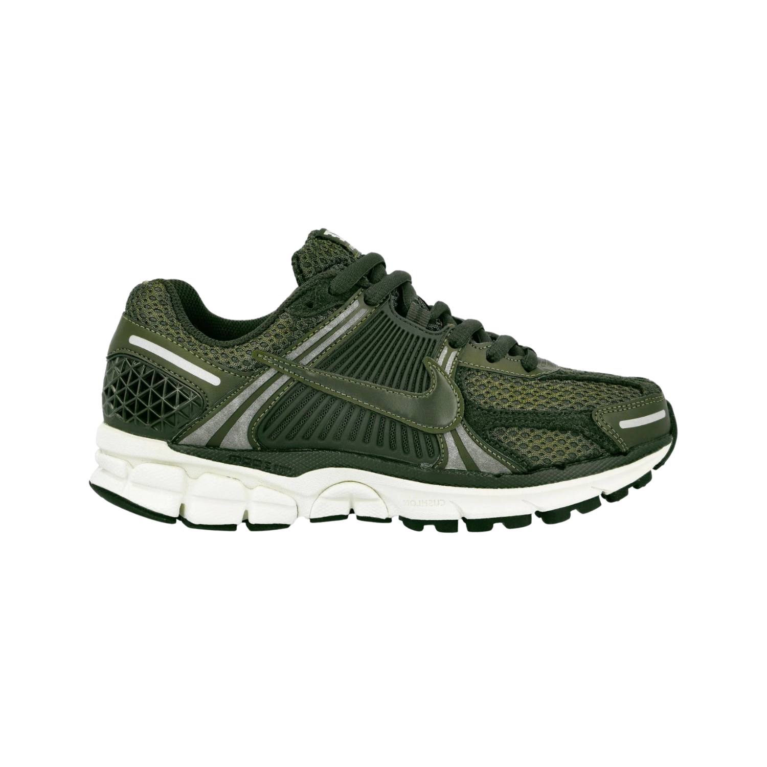 Nike Zoom Vomero 5 Sequoia (W) - Razan Sneakers