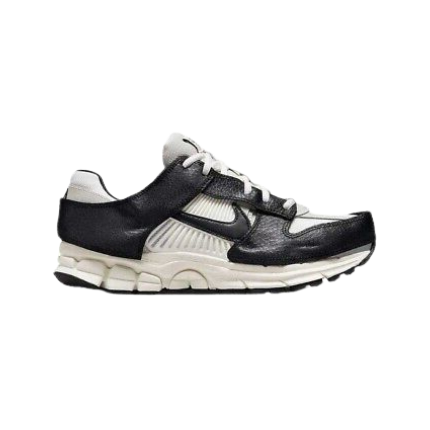 Nike Zoom Vomero 5 Timeless Dunk (W) - Razan Sneakers