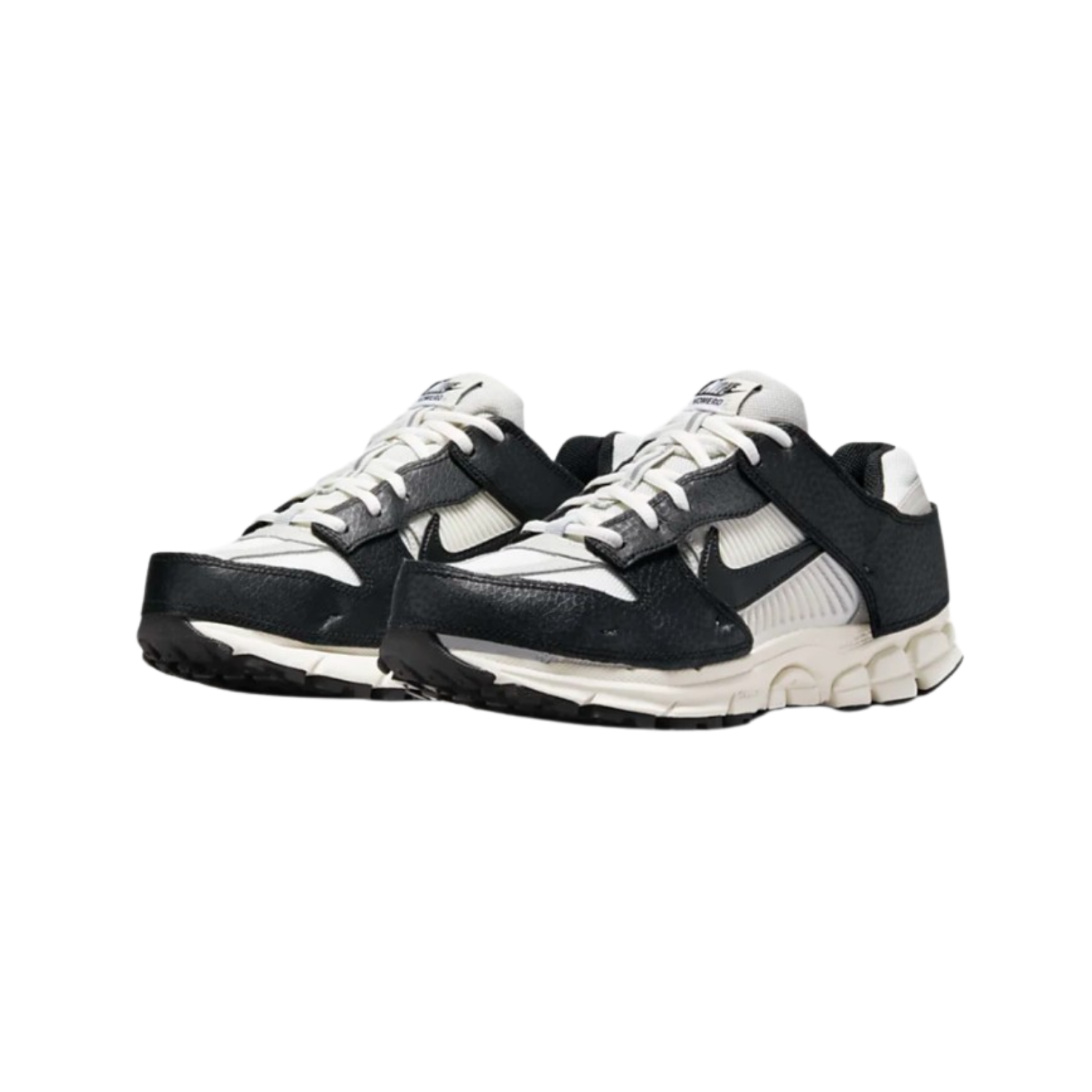 Nike Zoom Vomero 5 Timeless Dunk (W) - Razan Sneakers