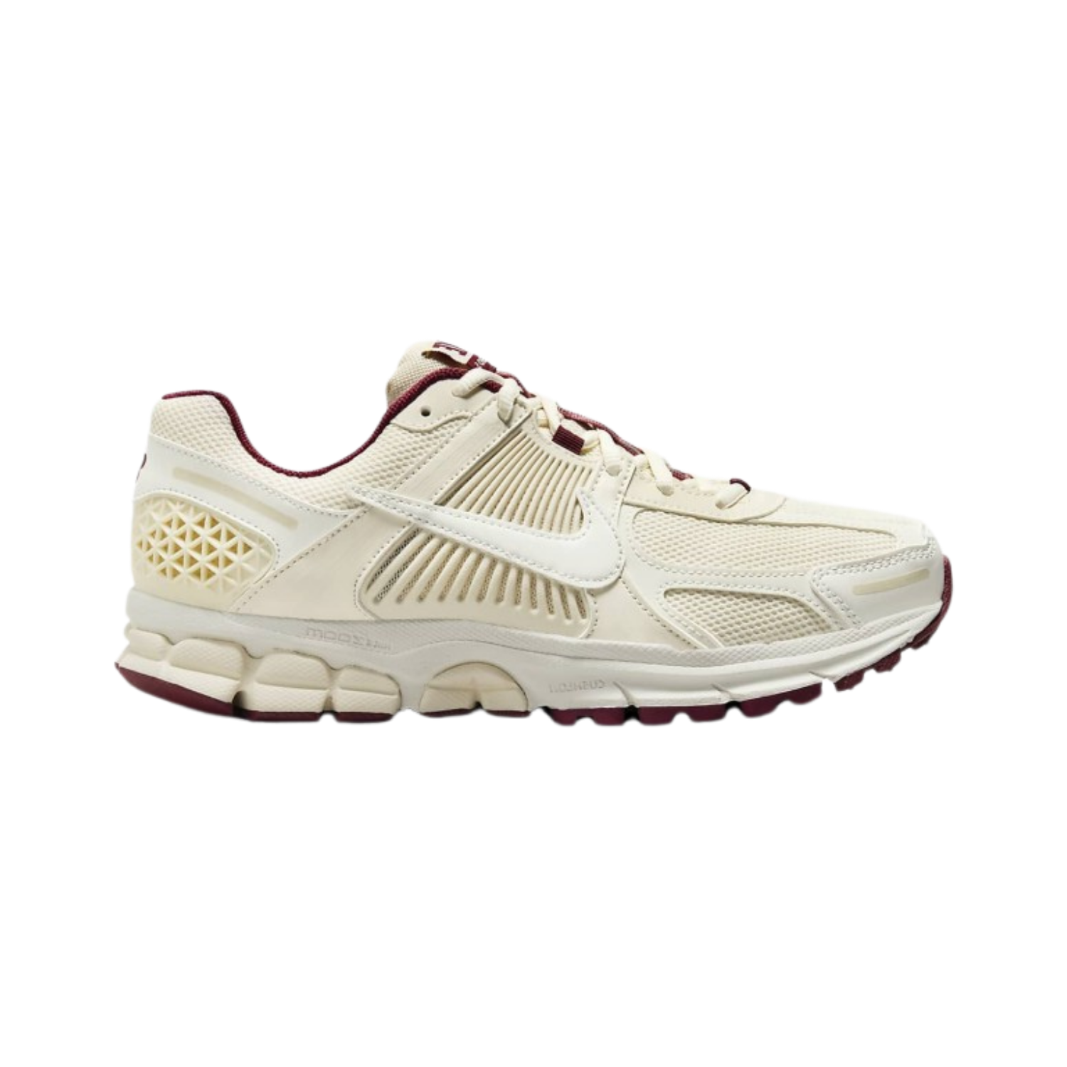 Nike Zoom Vomero 5 Valentine Day (W) - Razan Sneakers
