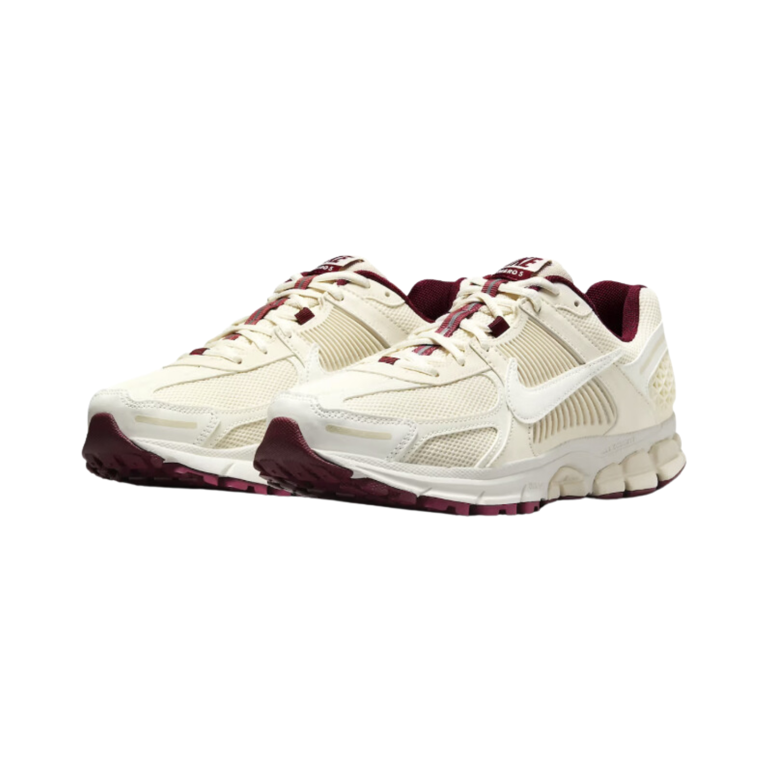 Nike Zoom Vomero 5 Valentine Day (W) - Razan Sneakers