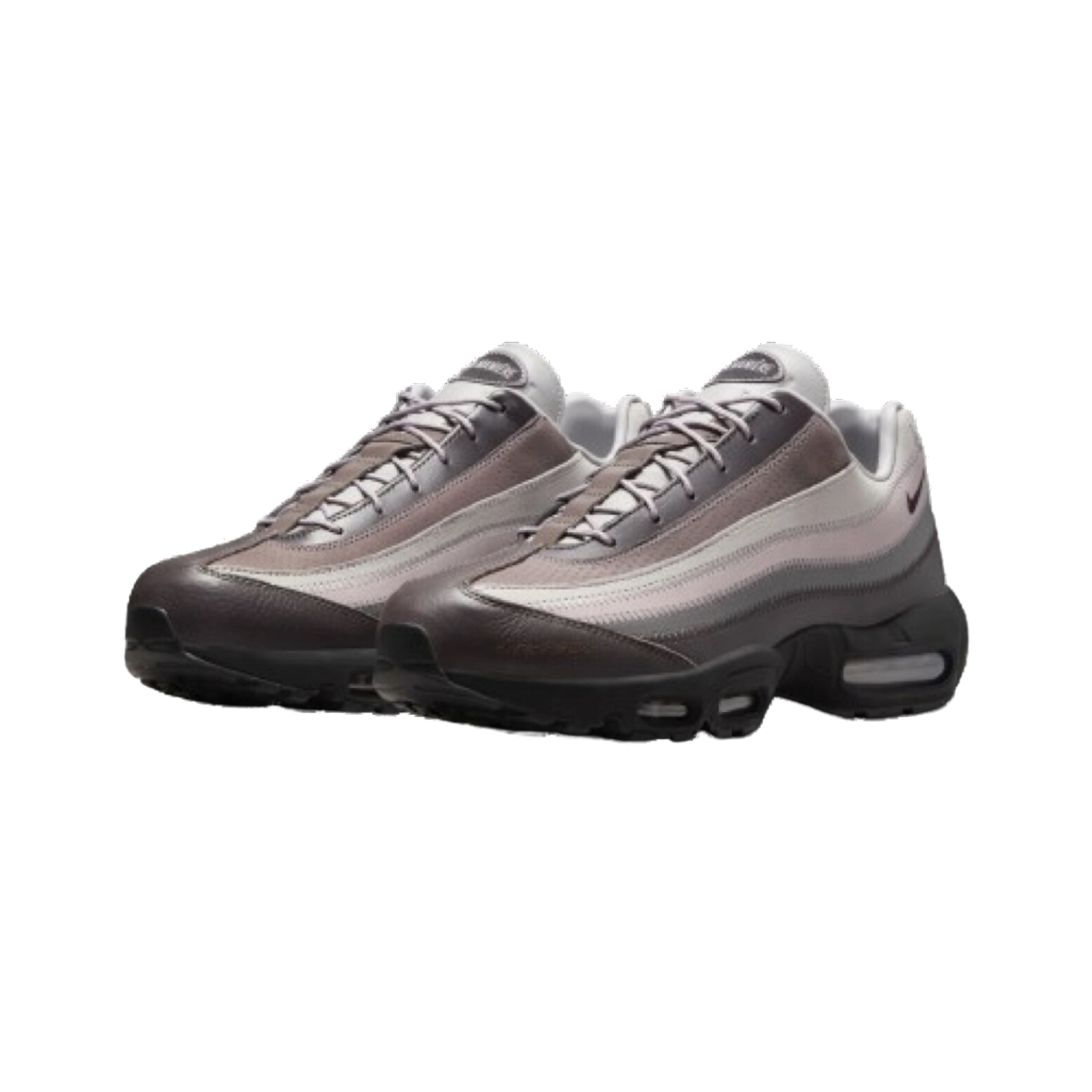 Nike x A Ma Maniere Air Max 95 SP While You Were Sleeping - Razan Sneakers