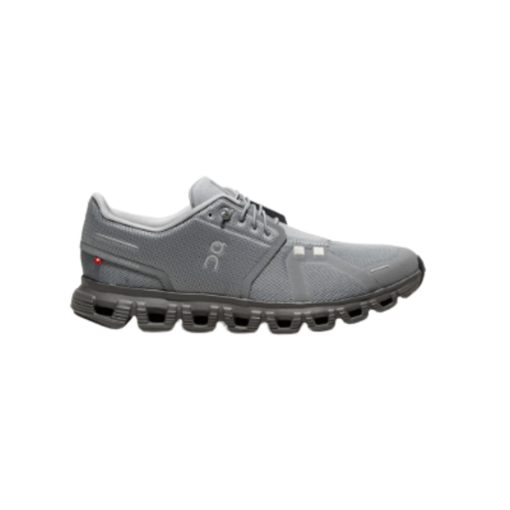 ON Cloud 6 Apollo Eclipse - Razan Sneakers