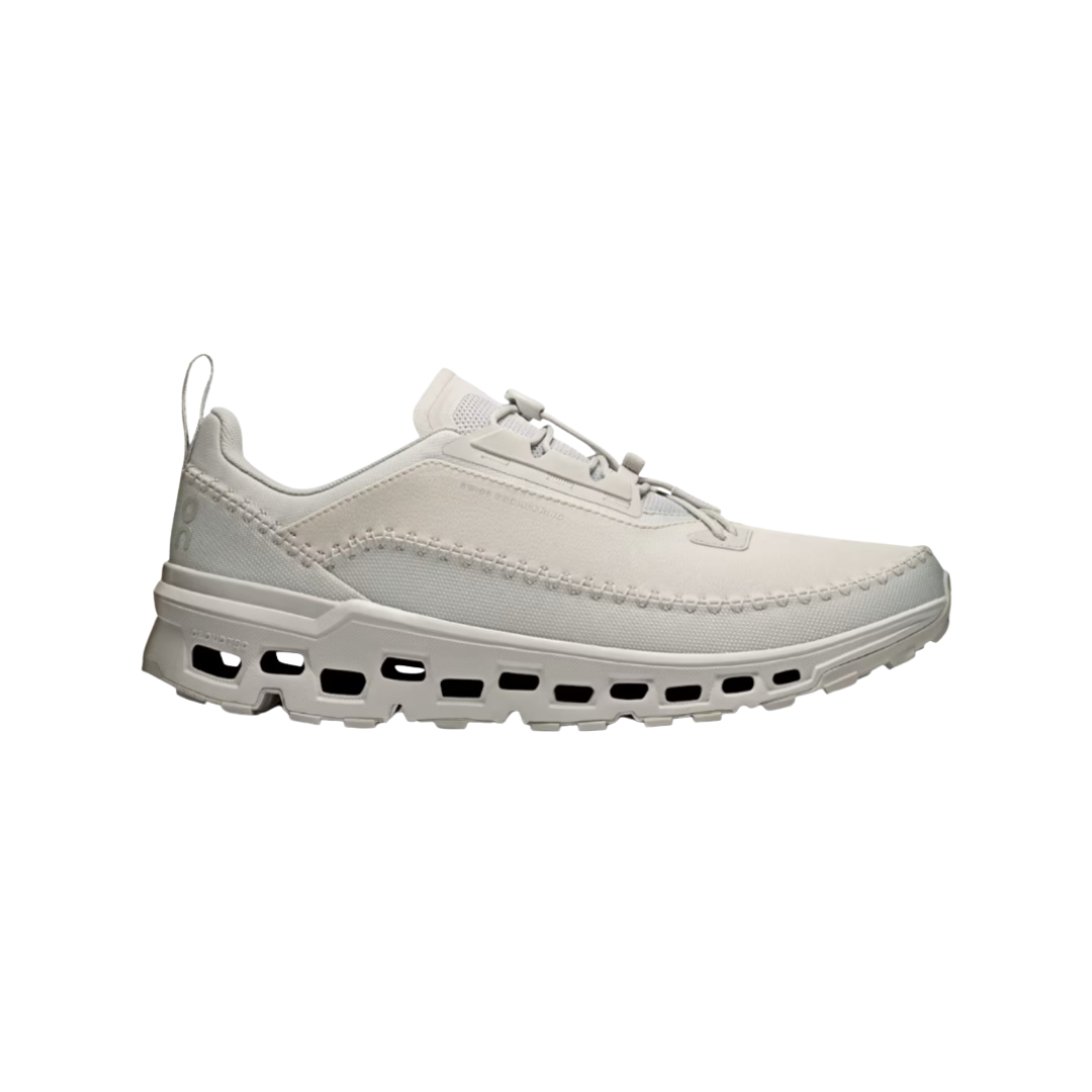 ON Cloudaway 2 Glacier - Razan Sneakers