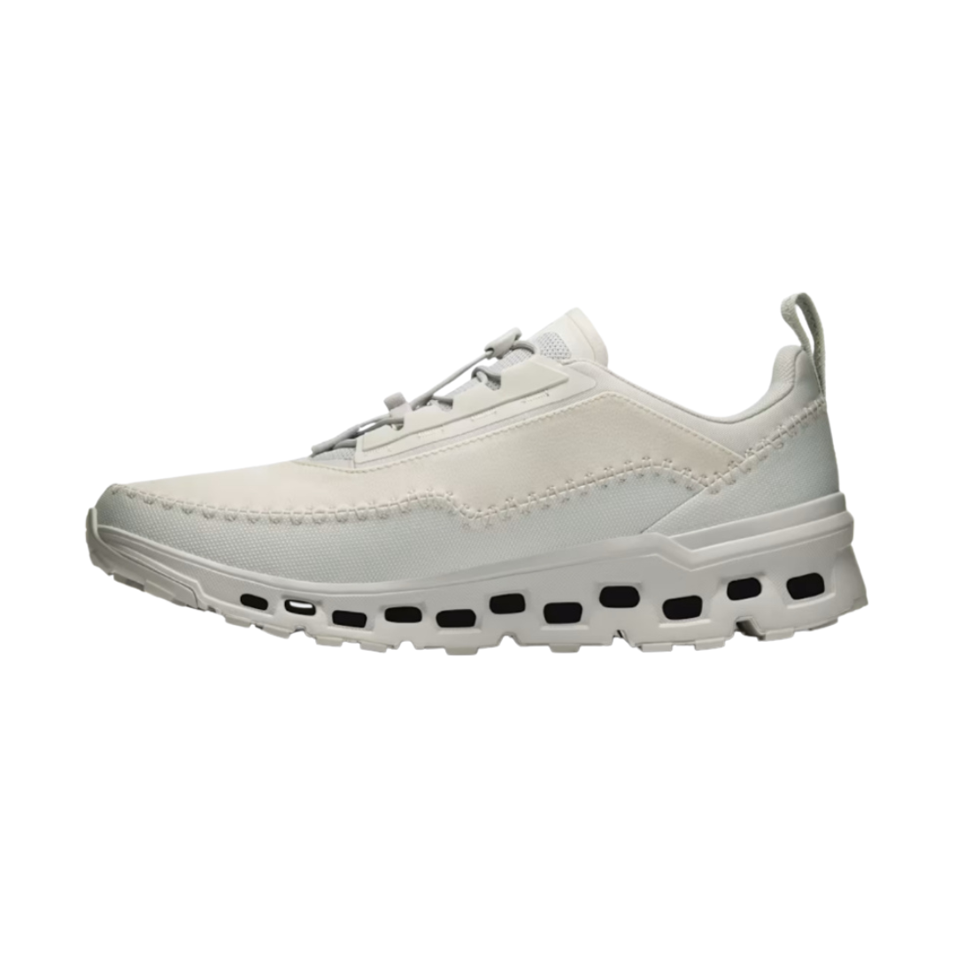 ON Cloudaway 2 Glacier - Razan Sneakers