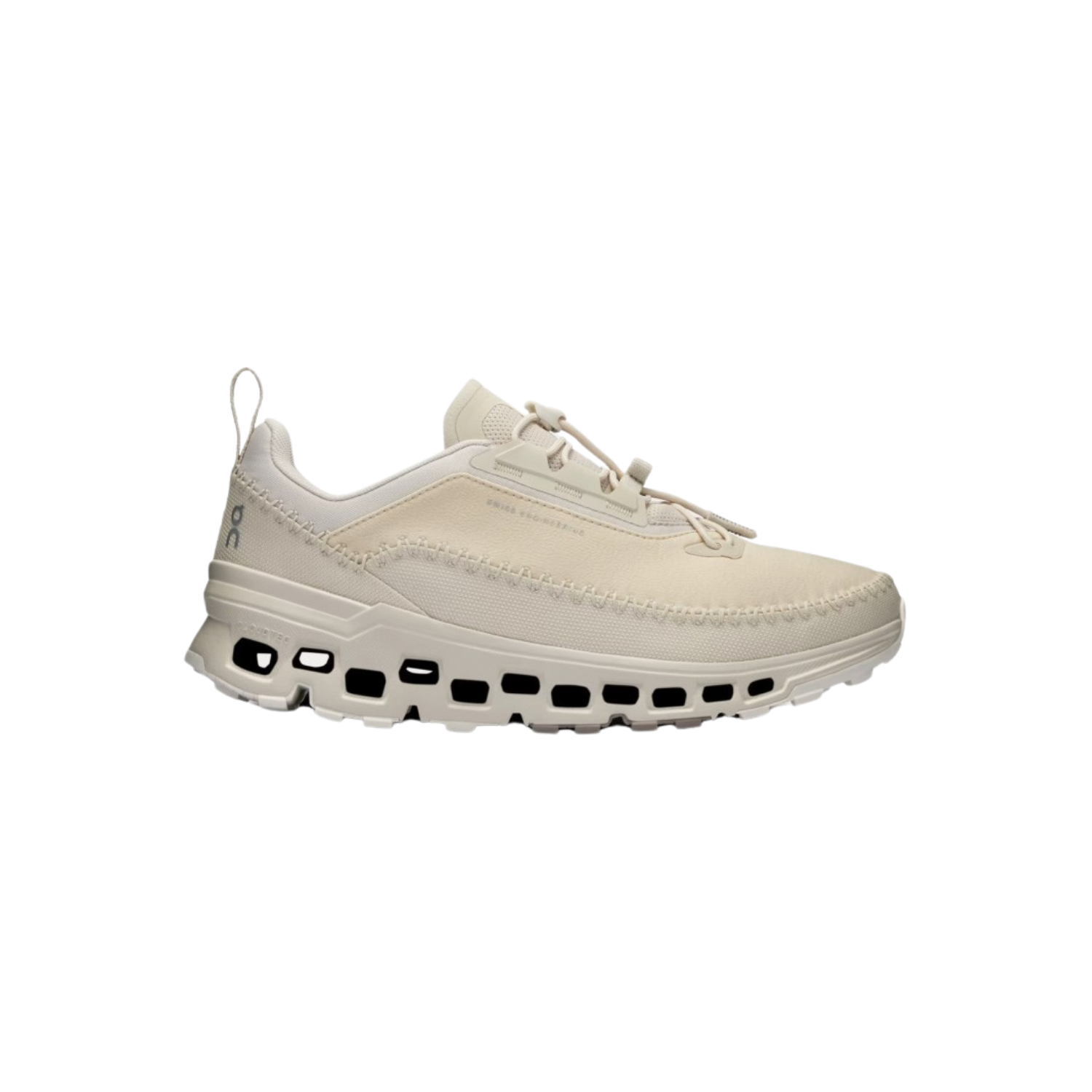 ON Cloudaway 2 Sand Ice - Razan Sneakers