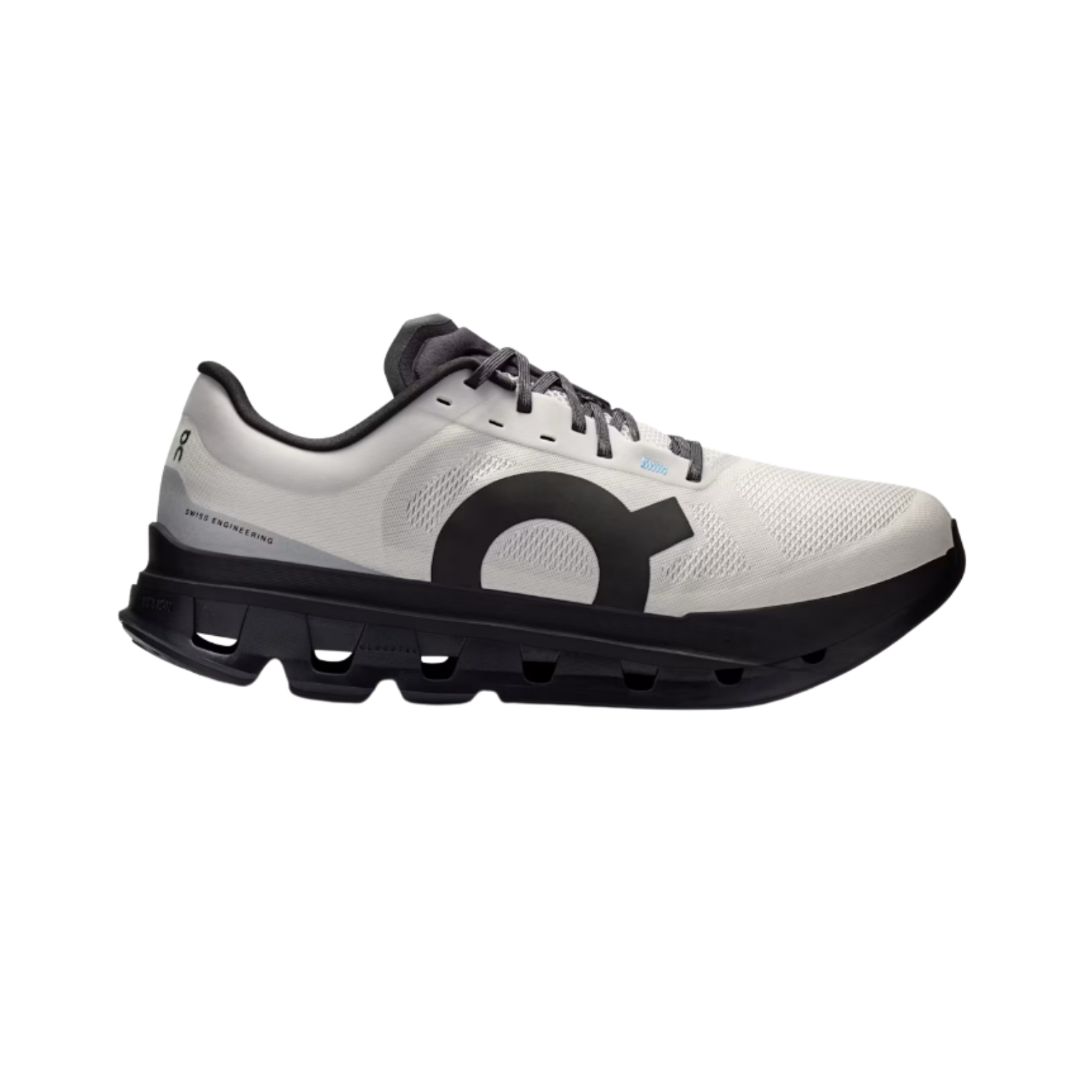 ON Cloudflow 5 Lumos - Razan Sneakers