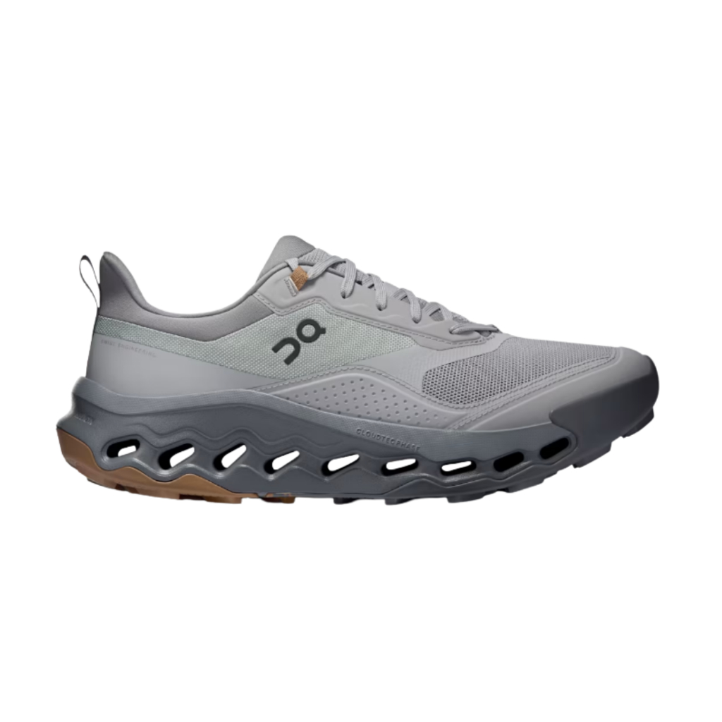 ON Cloudhorizon 2 Alloy Rock - Razan Sneakers