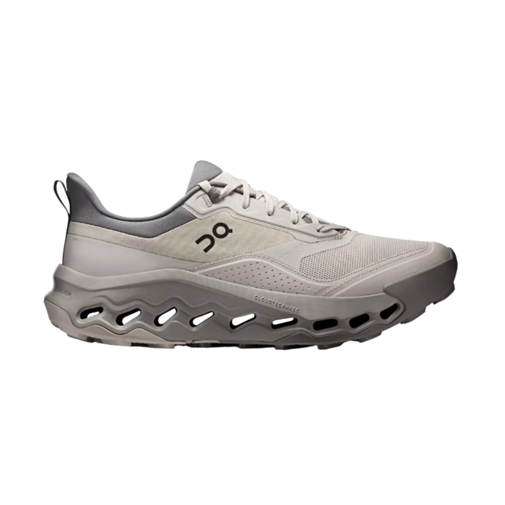 ON Cloudhorizon 2 Pearl Fog - Razan Sneakers