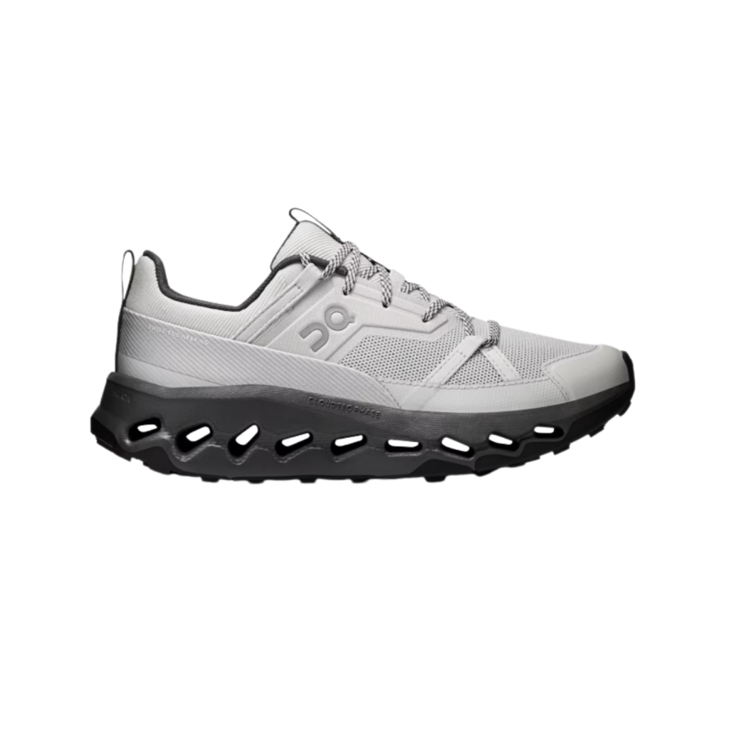 ON Cloudhorizon Glacier Eclipse (W) - Razan Sneakers