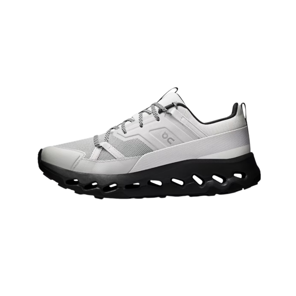 ON Cloudhorizon Glacier Eclipse (W) - Razan Sneakers