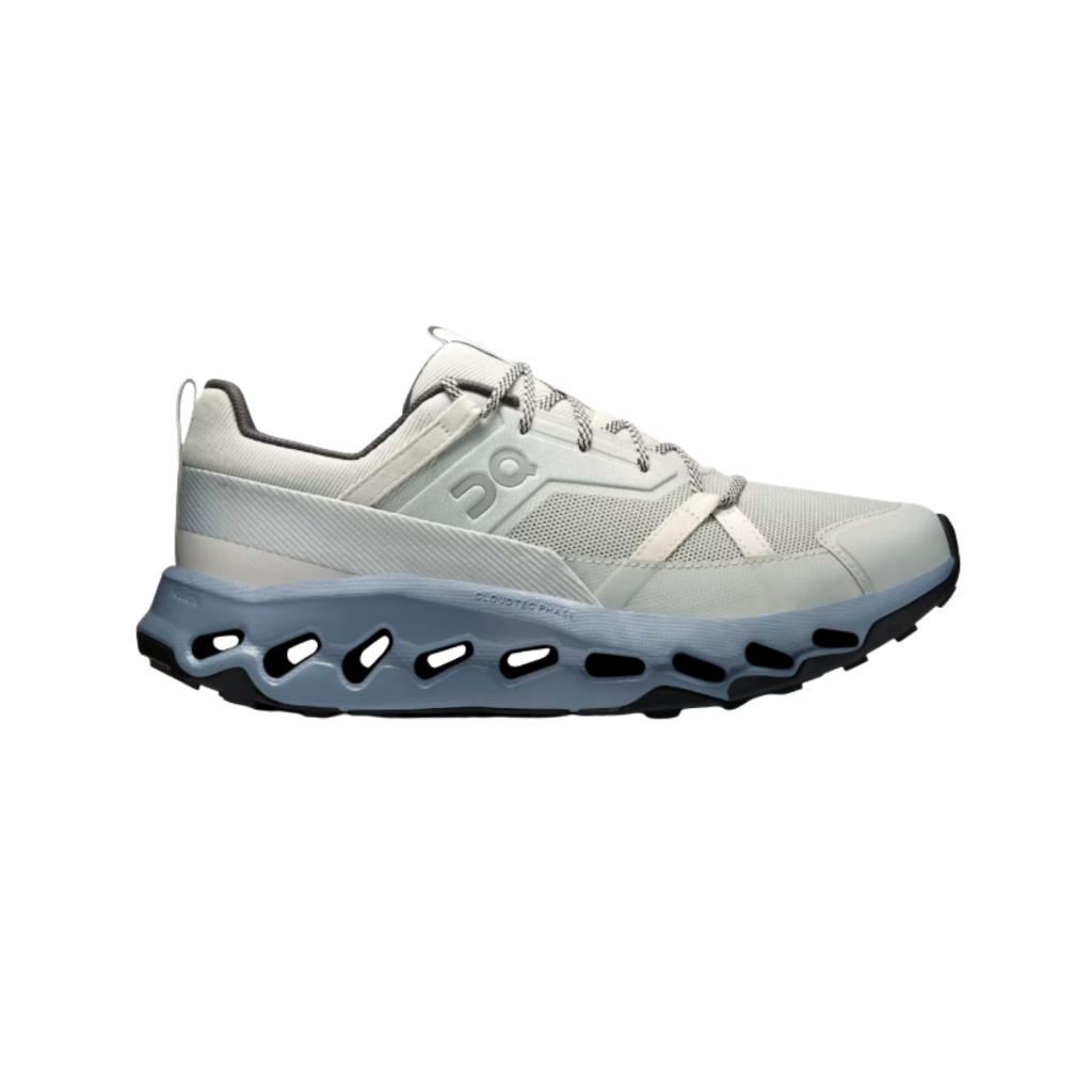 ON Cloudhorizon Glacier Steel - Razan Sneakers