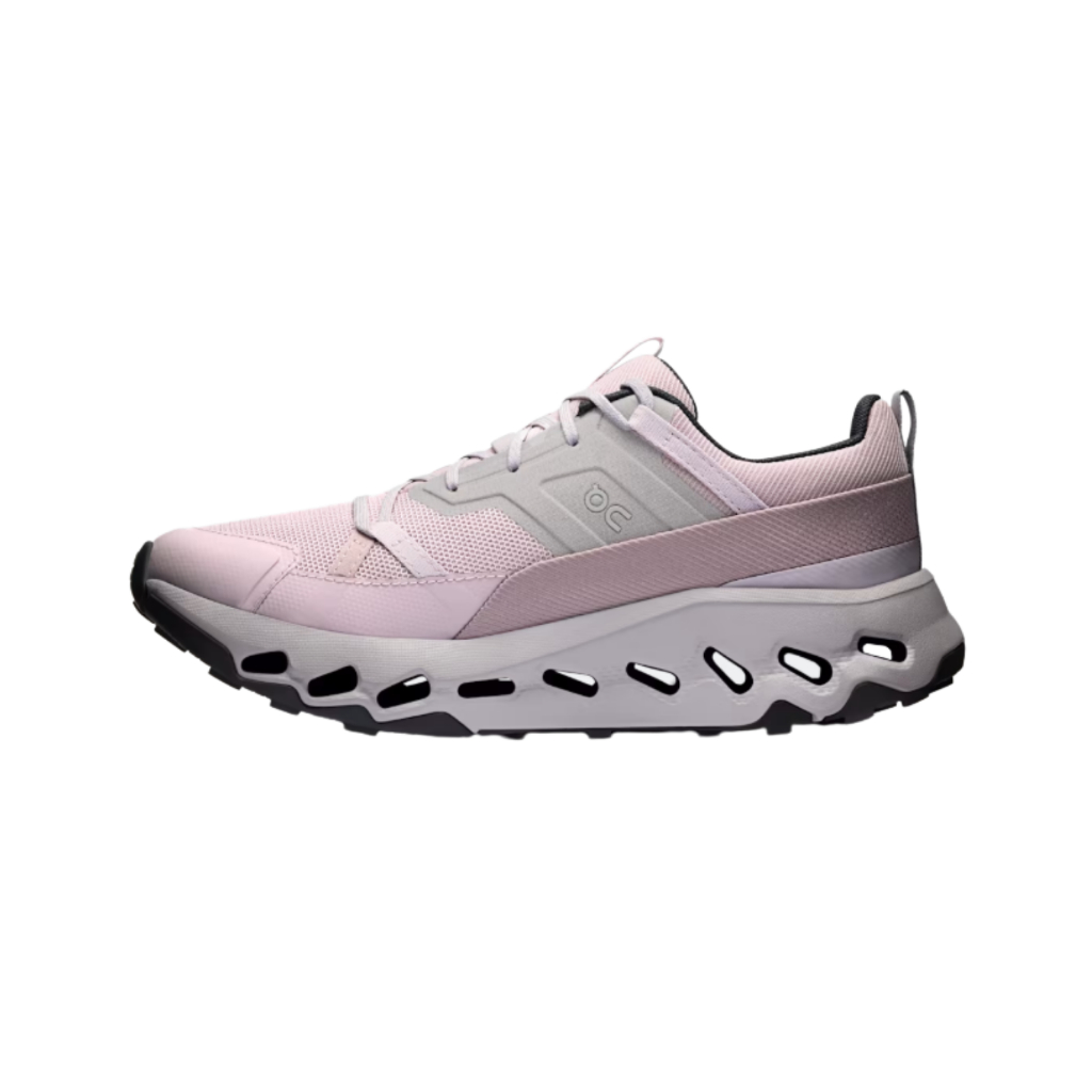 ON Cloudhorizon Mauve Fade (W) - Razan Sneakers