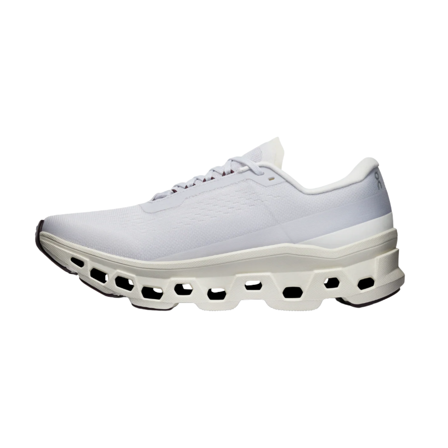 ON Cloudmonster 1 Lavender Urchin (W) - Razan Sneakers