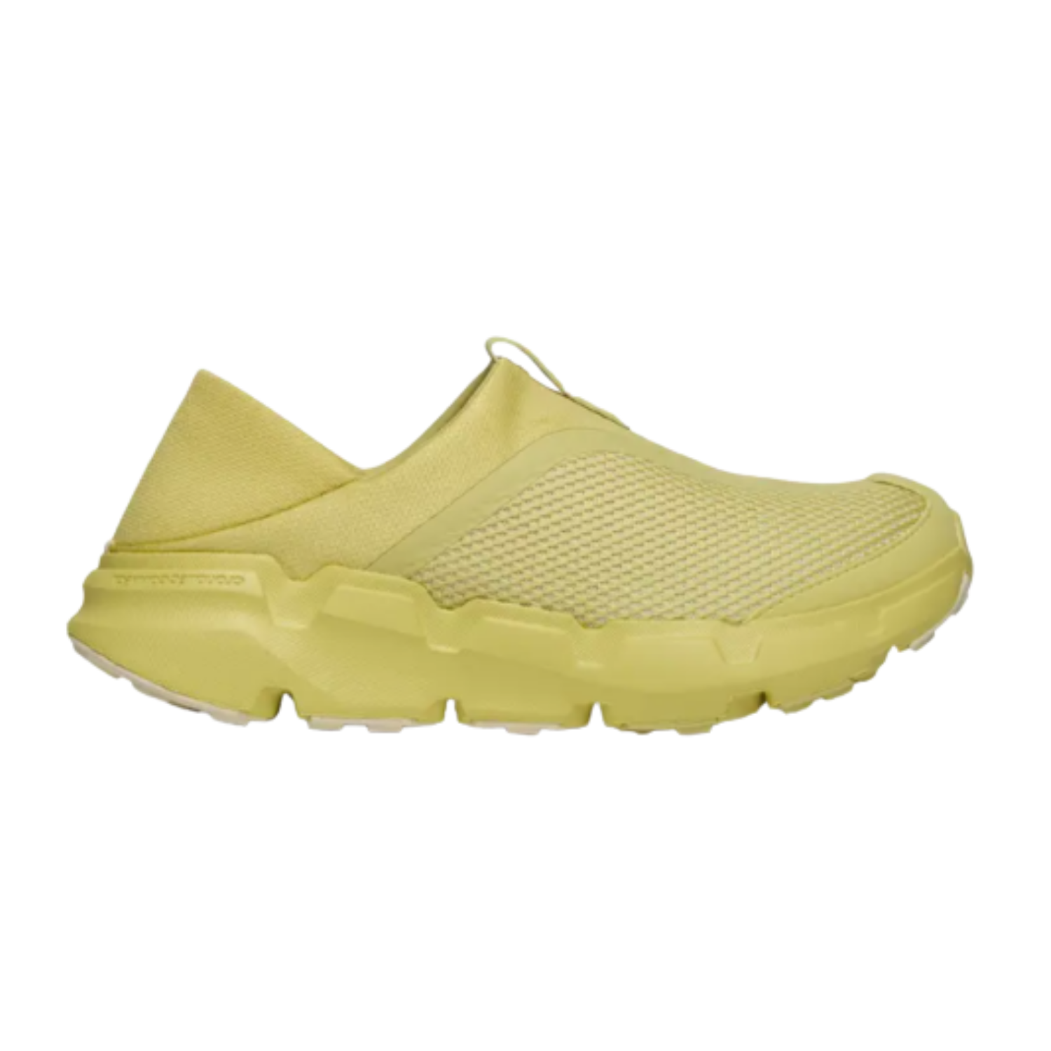 ON Cloudsoma MOC Acacia - Razan Sneakers