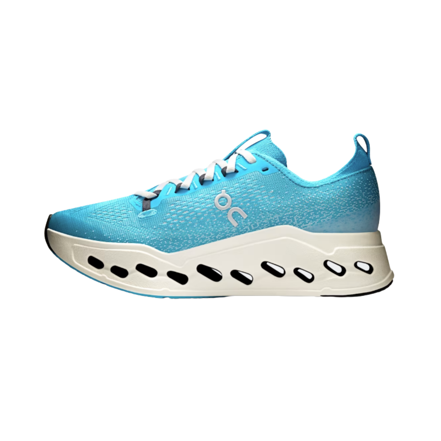 ON Cloudsurfer Max Horizon Ivory (W) - Razan Sneakers