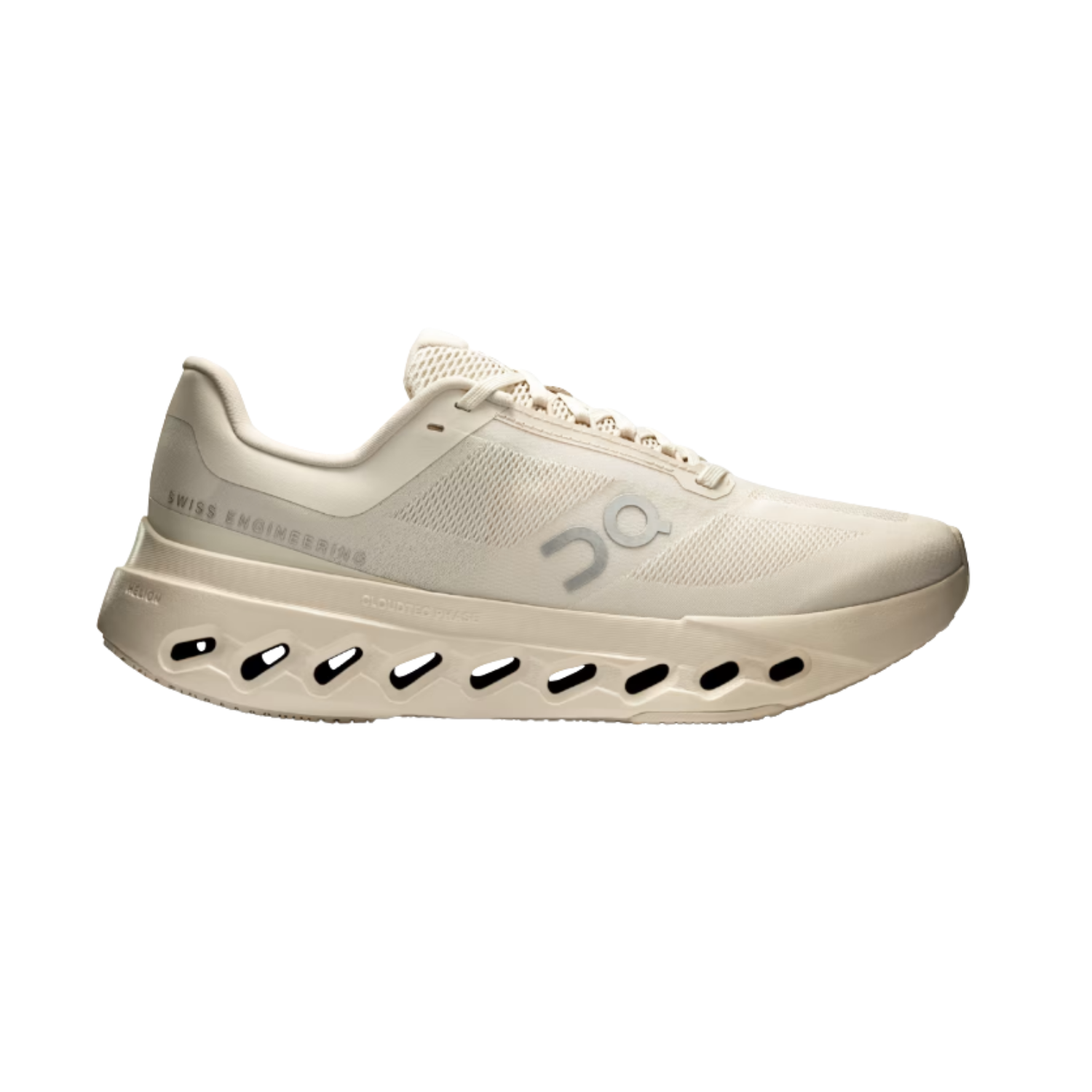ON Cloudsurfer Next Dew (W) - Razan Sneakers