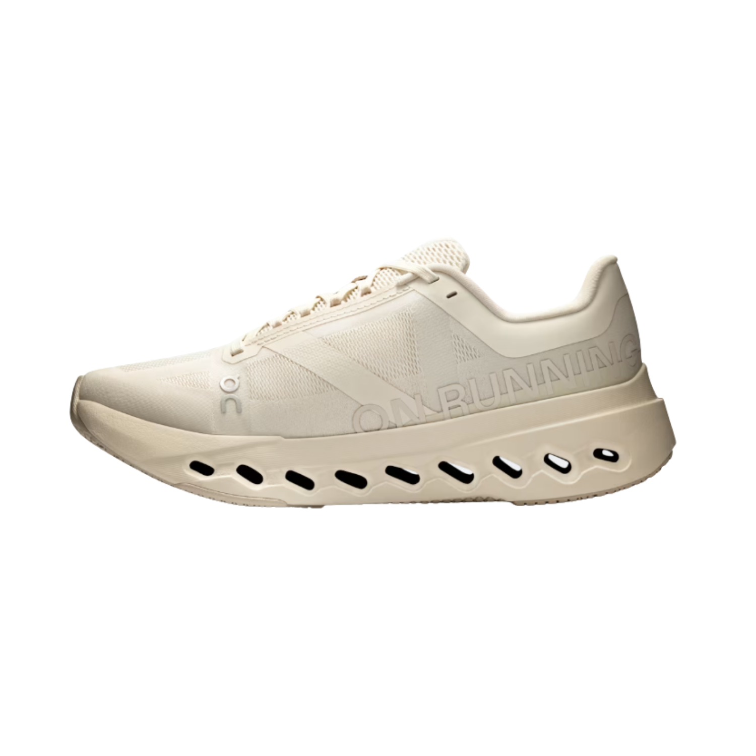 ON Cloudsurfer Next Dew (W) - Razan Sneakers