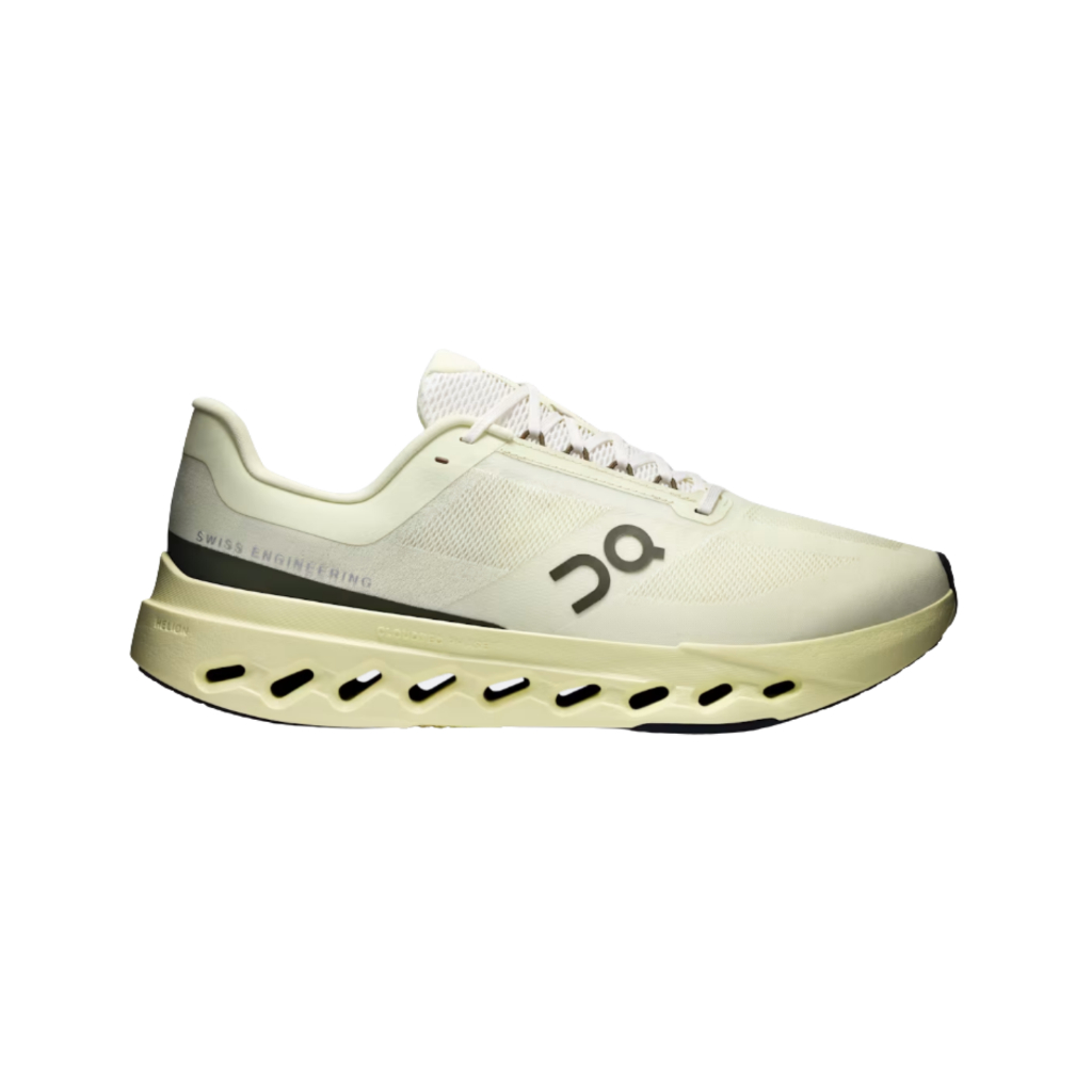 ON Cloudsurfer Next Seedling - Razan Sneakers
