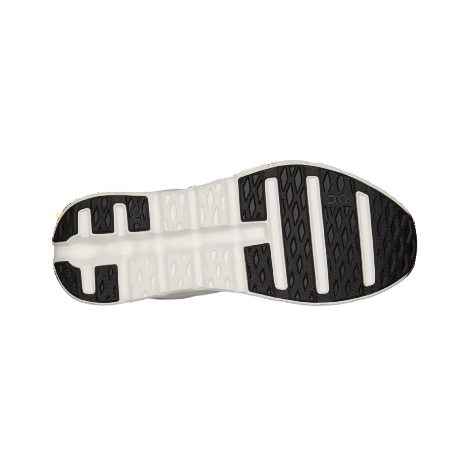 ON Cloudtilt 2 LOEWE Green White - Razan Sneakers