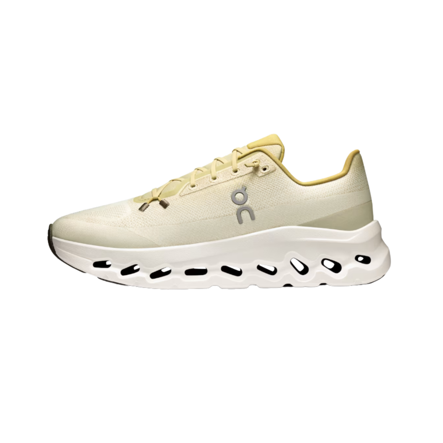 ON Cloudtilt Caper Ghost - Razan Sneakers
