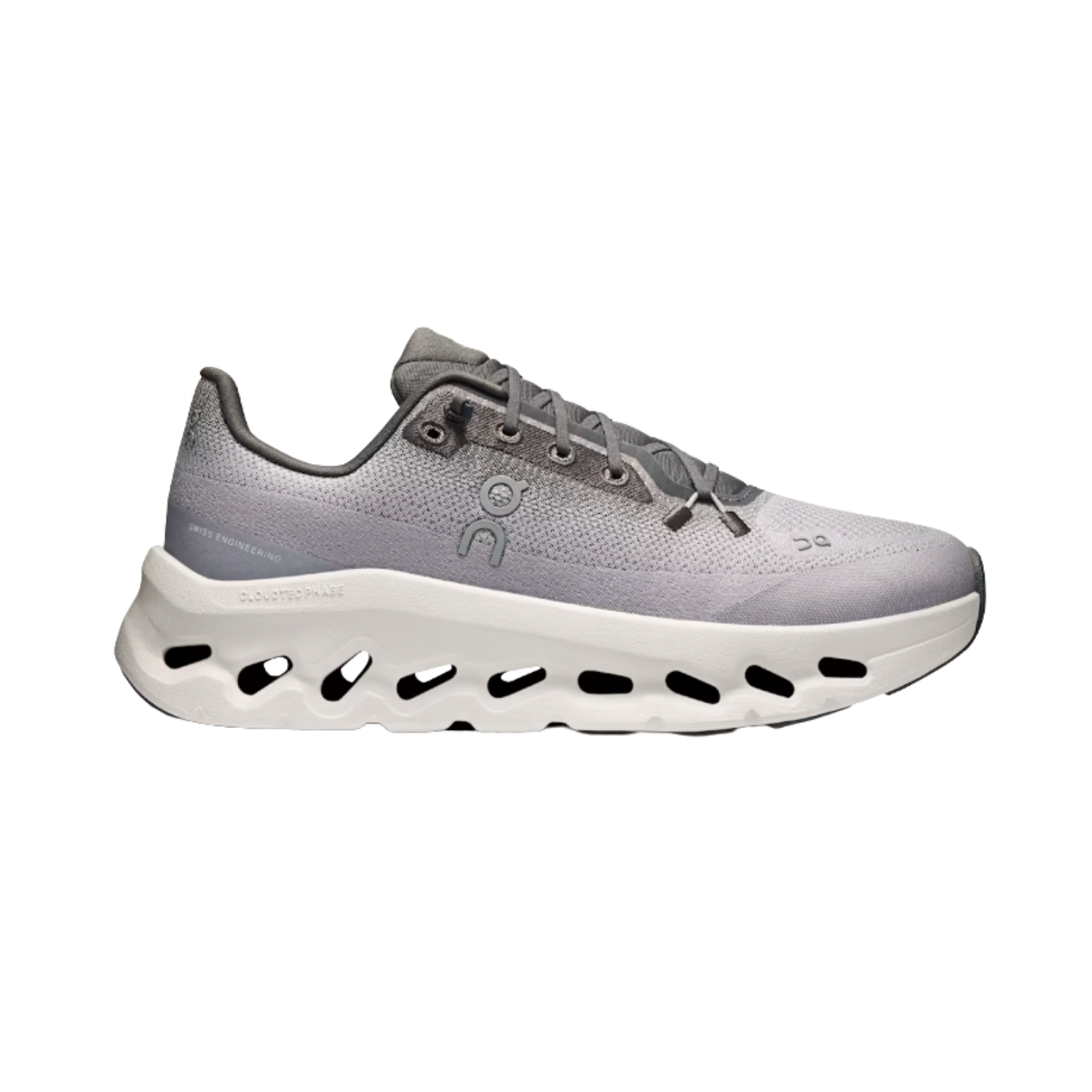ON Cloudtilt Eclipse Lilac (W) - Razan Sneakers