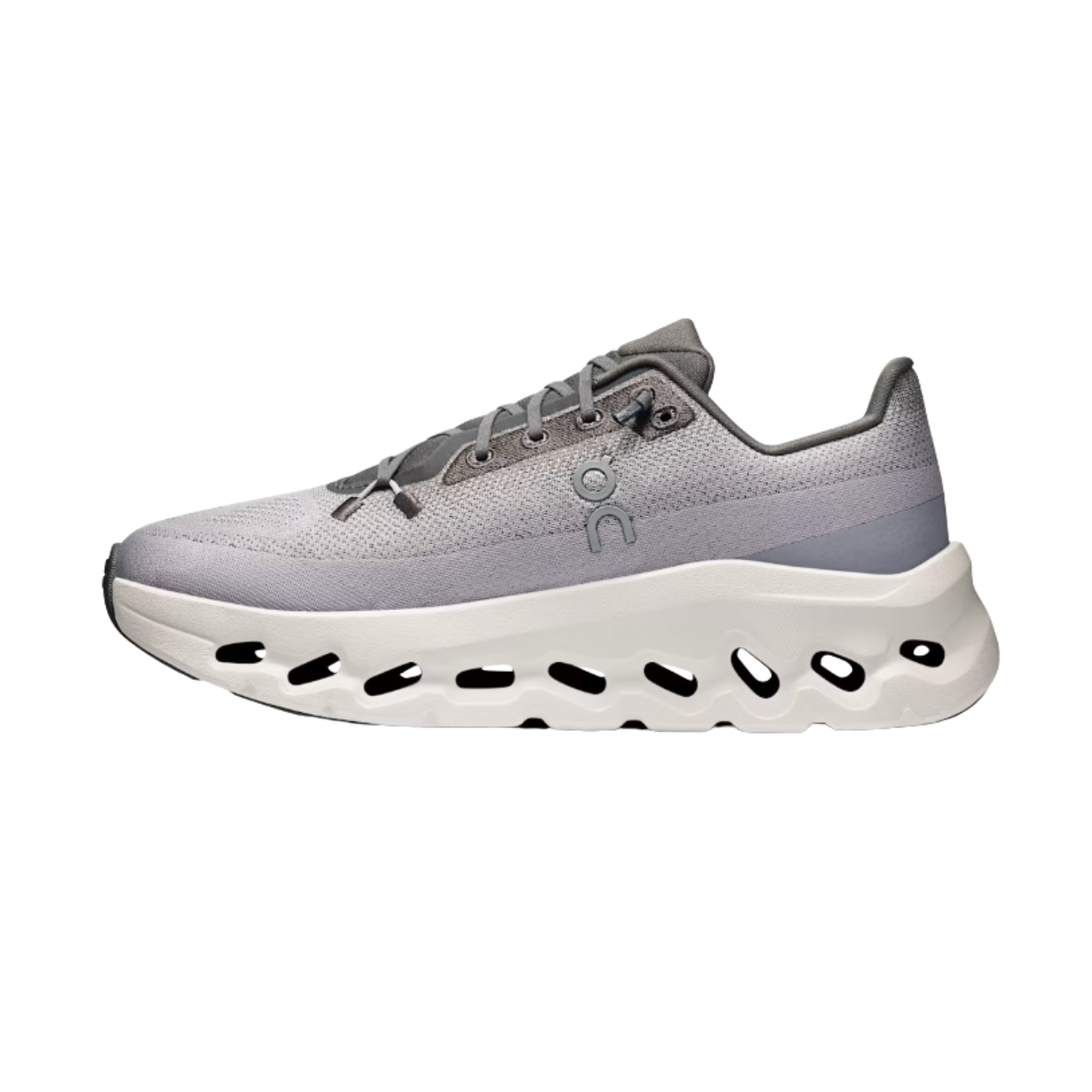 ON Cloudtilt Eclipse Lilac (W) - Razan Sneakers