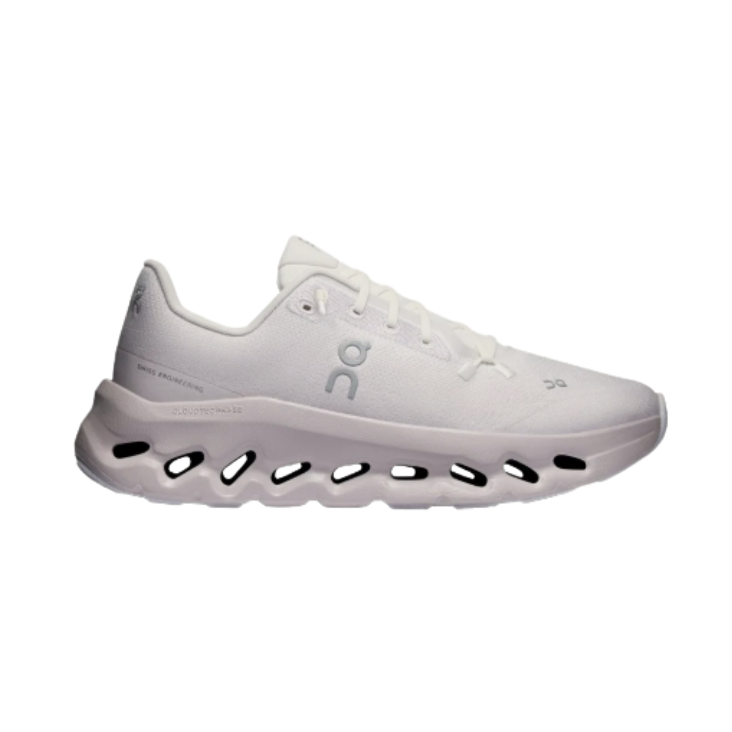 ON Cloudtilt Ether Ivory (W) - Razan Sneakers
