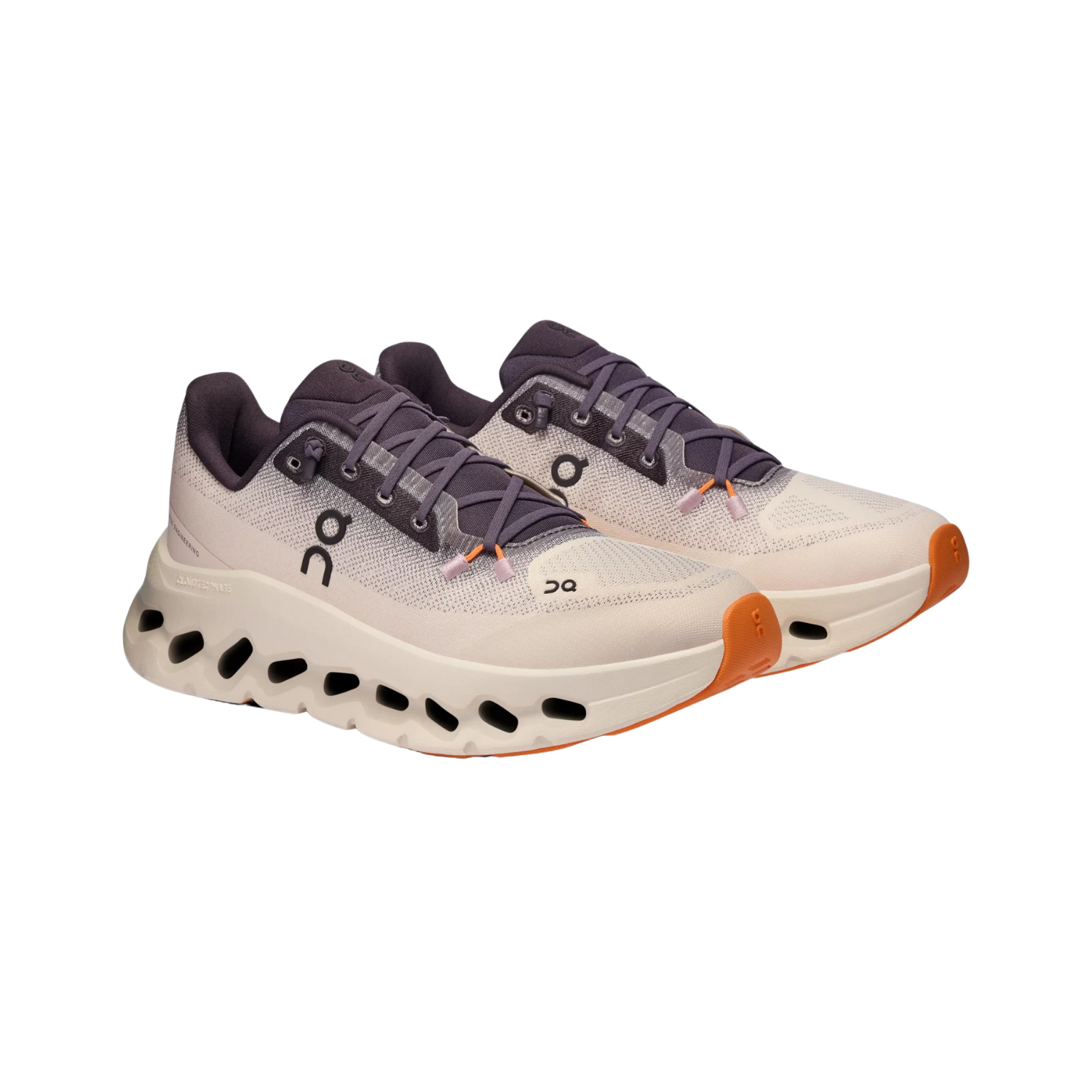 ON Cloudtilt Iron Dew (W) - Razan Sneakers