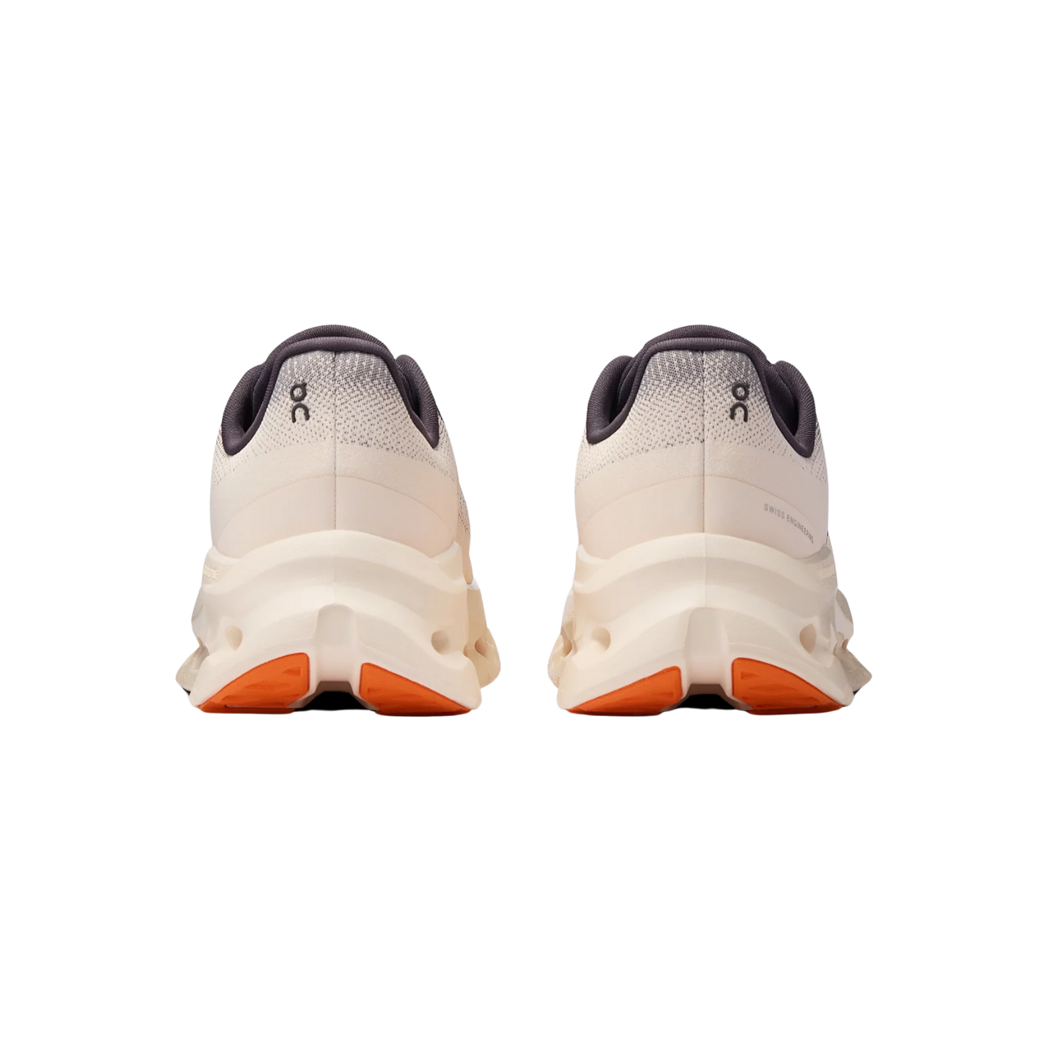 ON Cloudtilt Iron Dew (W) - Razan Sneakers