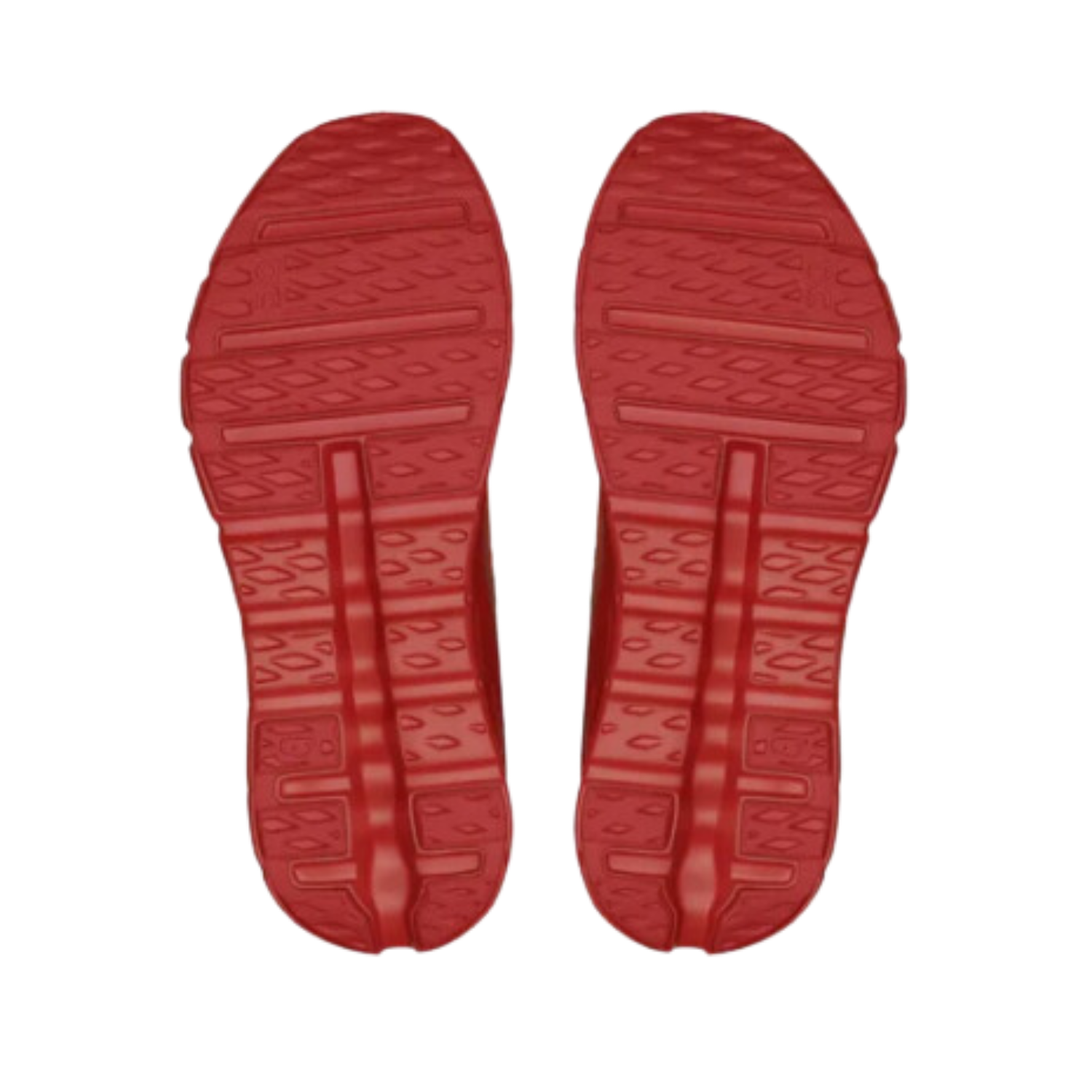 ON Cloudtilt LOEWE Orange (W) - Razan Sneakers