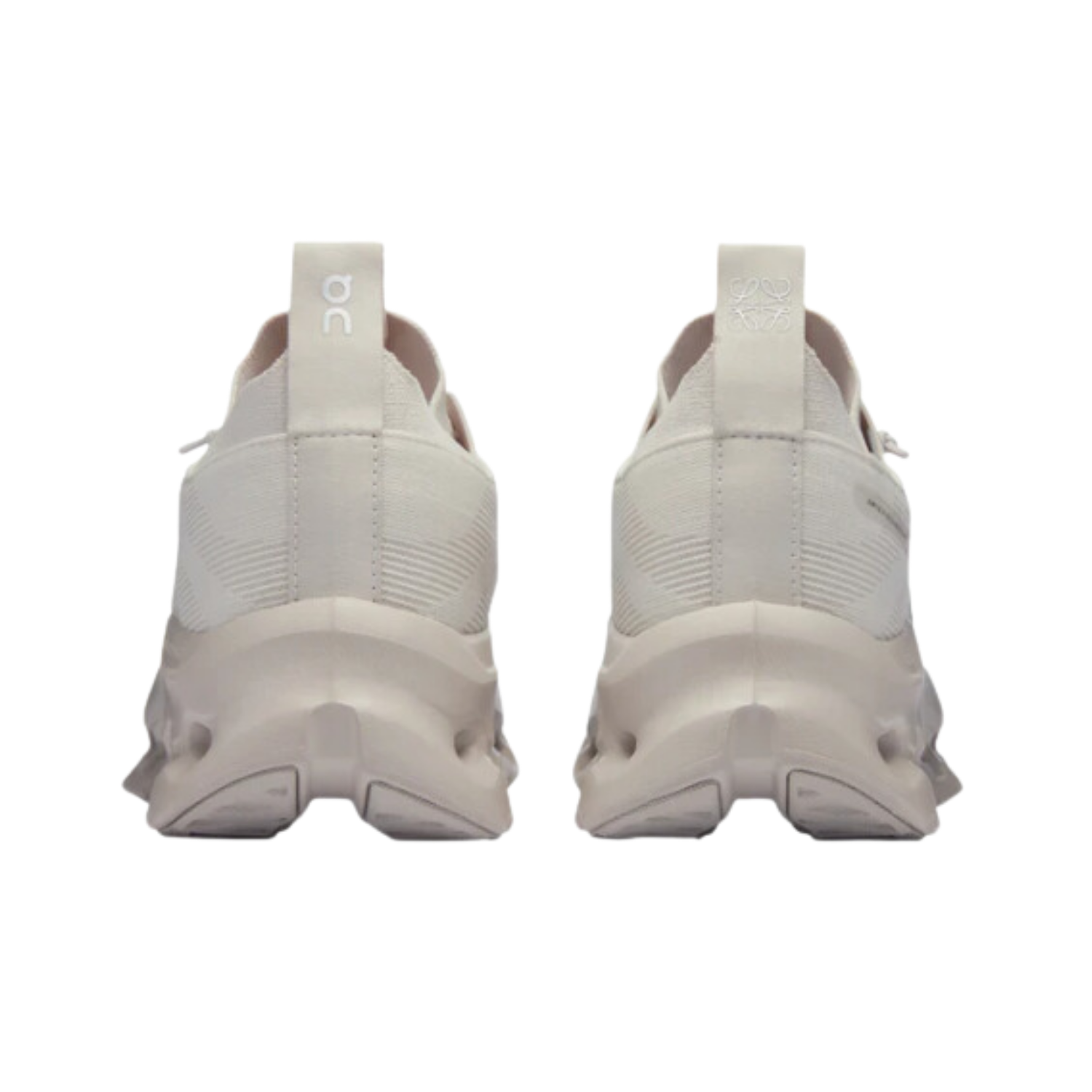 ON Cloudtilt LOEWE Sand - Razan Sneakers
