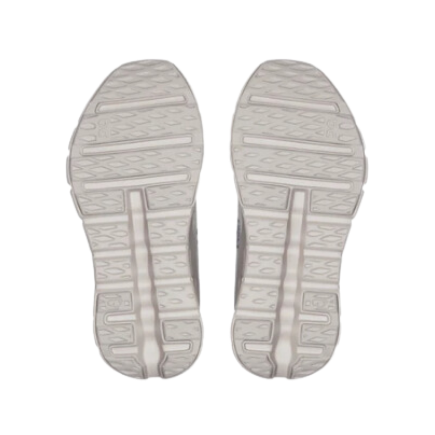 ON Cloudtilt LOEWE Sand - Razan Sneakers