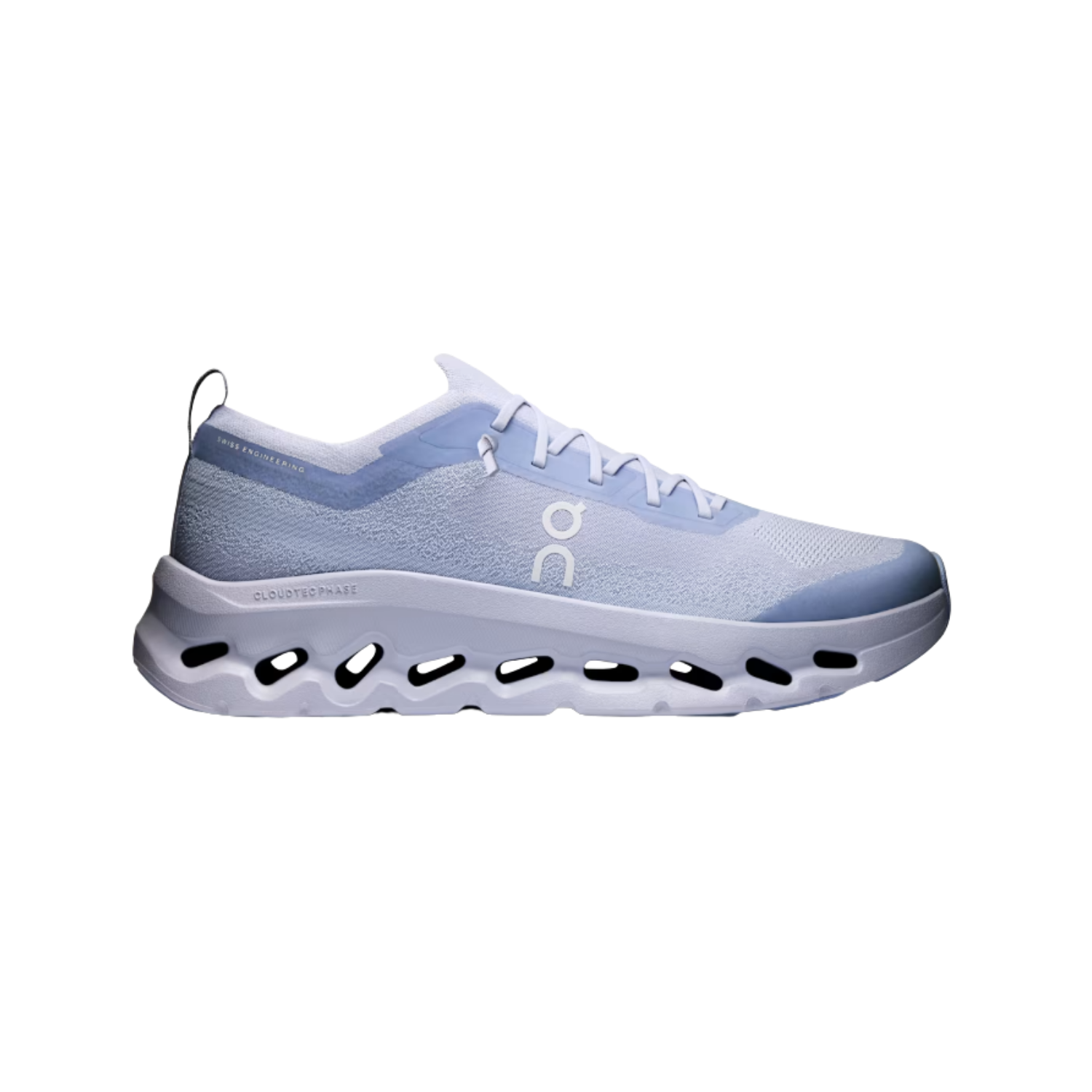 ON Cloudtilt Moon Nimbus - Razan Sneakers