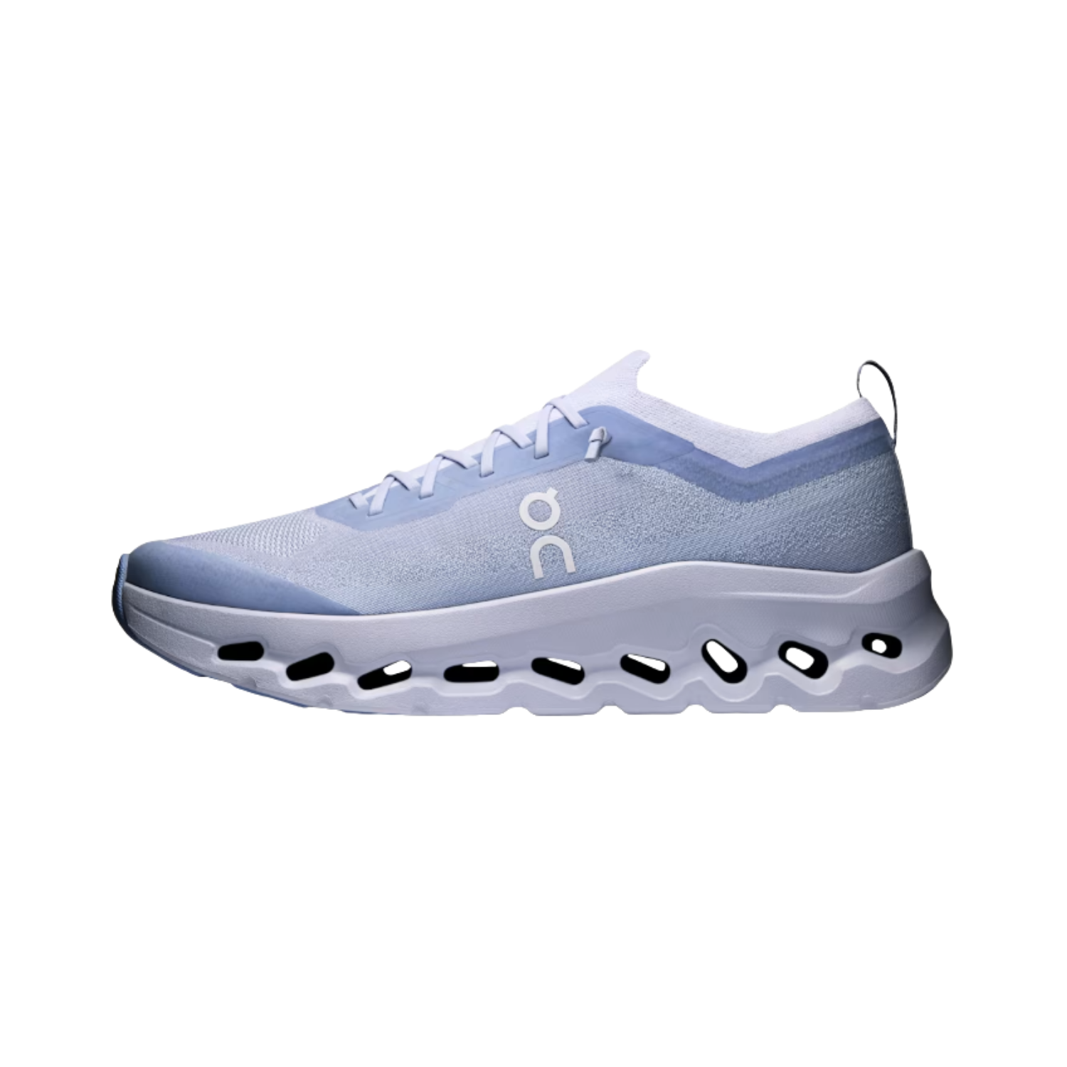 ON Cloudtilt Moon Nimbus - Razan Sneakers