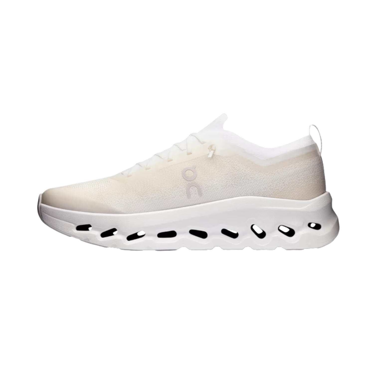 ON Cloudtilt Moon White Frost - Razan Sneakers