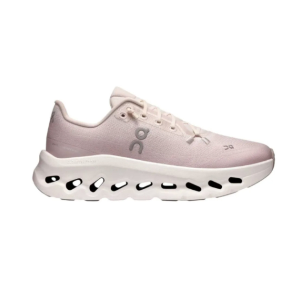 ON Cloudtilt Pearl Fade (W) - Razan Sneakers