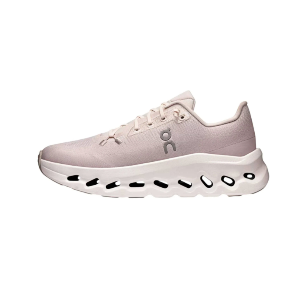 ON Cloudtilt Pearl Fade (W) - Razan Sneakers
