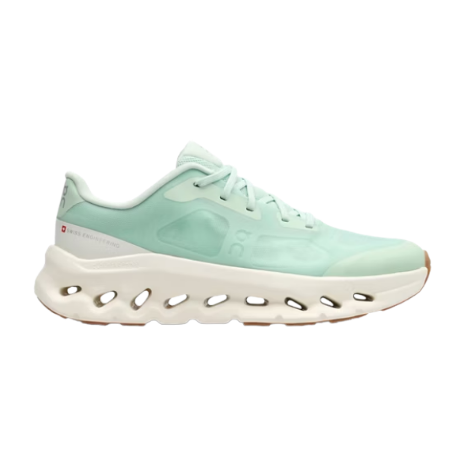 ON Cloudtilt Remix Creek Ivory (W) - Razan Sneakers