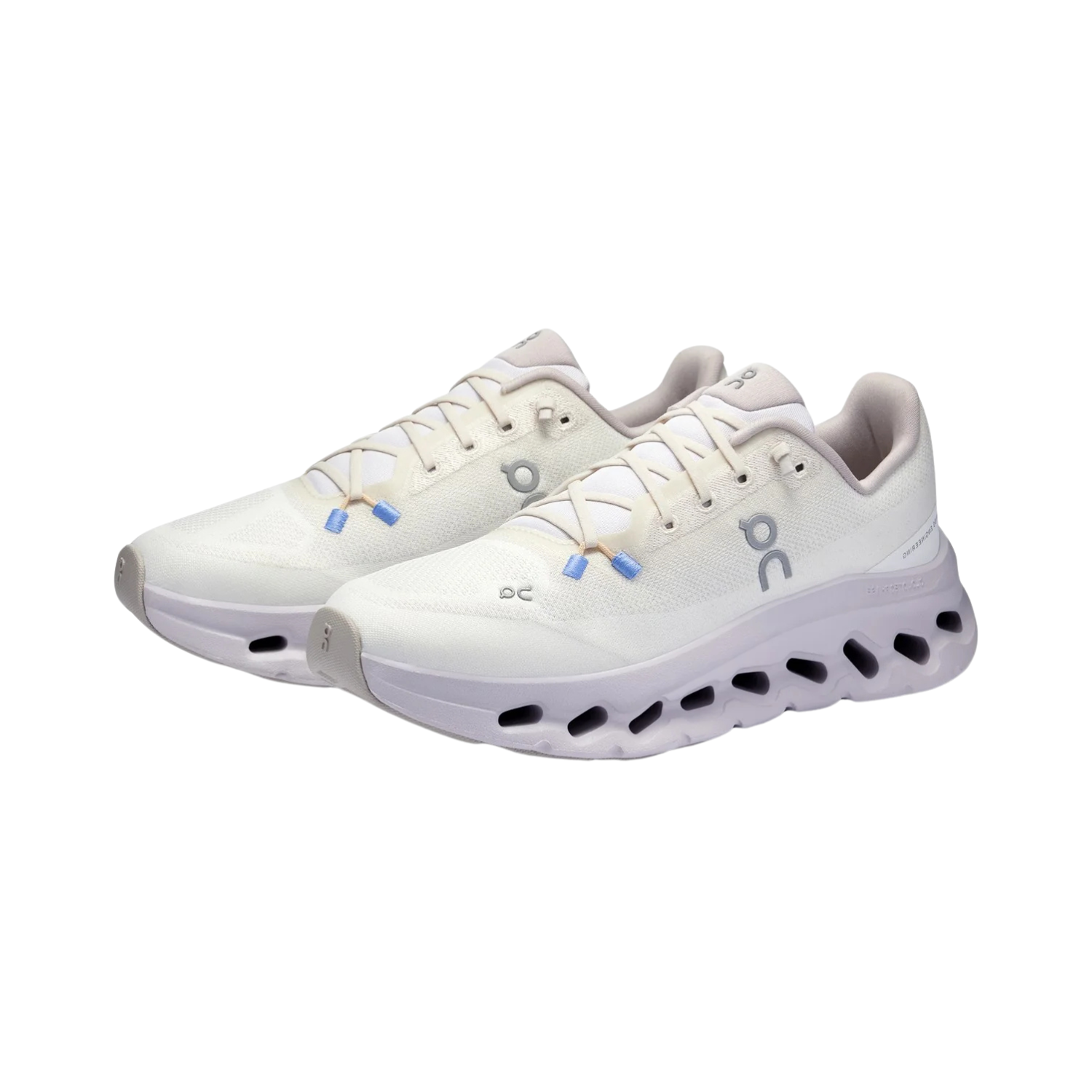 ON Cloudtilt Sand Lavender (W) - Razan Sneakers