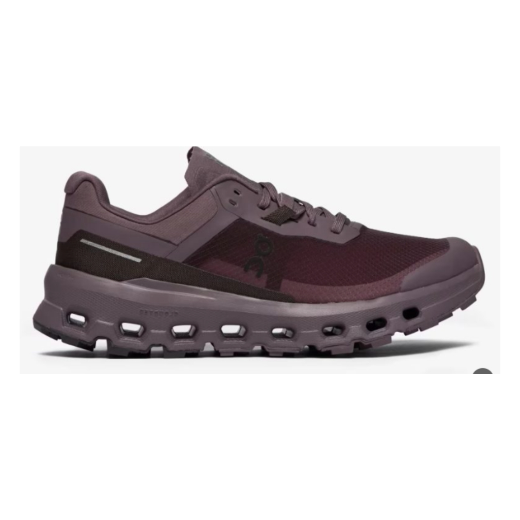 ON Cloudvista 2 Goby Pebble (W) - Razan Sneakers