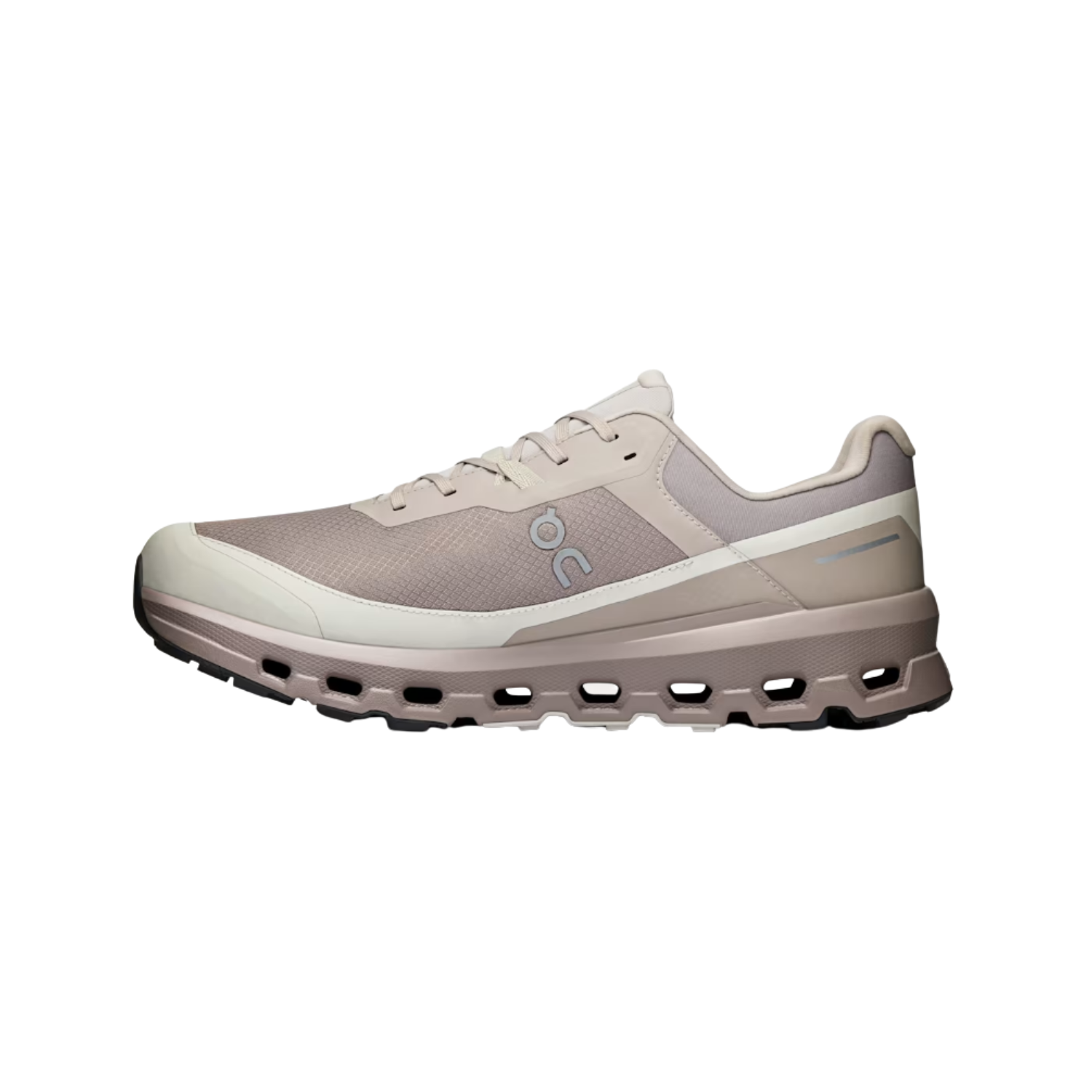 ON Cloudvista 2 Waterproof Fog Cinder - Razan Sneakers