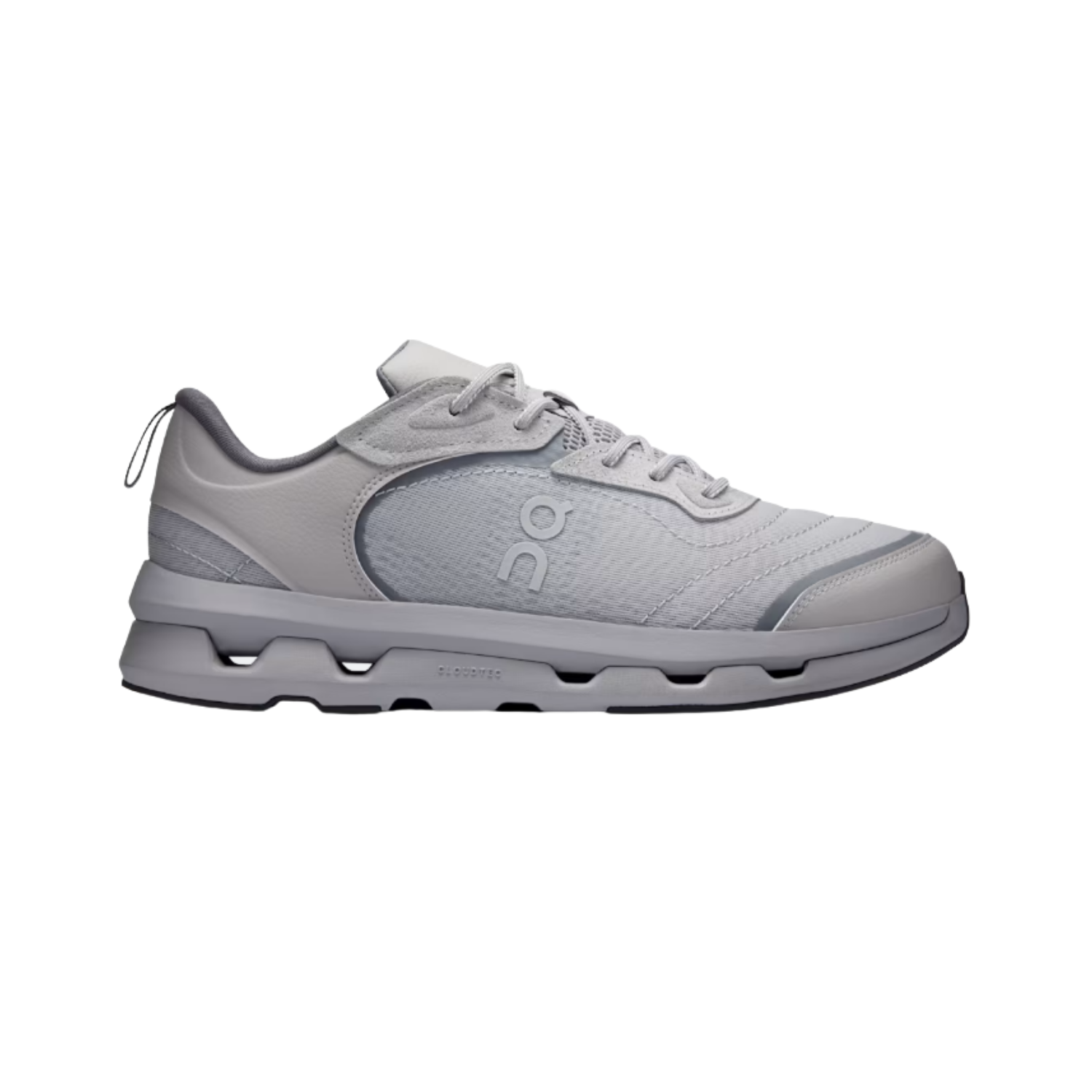 ON Cloudzone Moon Alloy Rock - Razan Sneakers