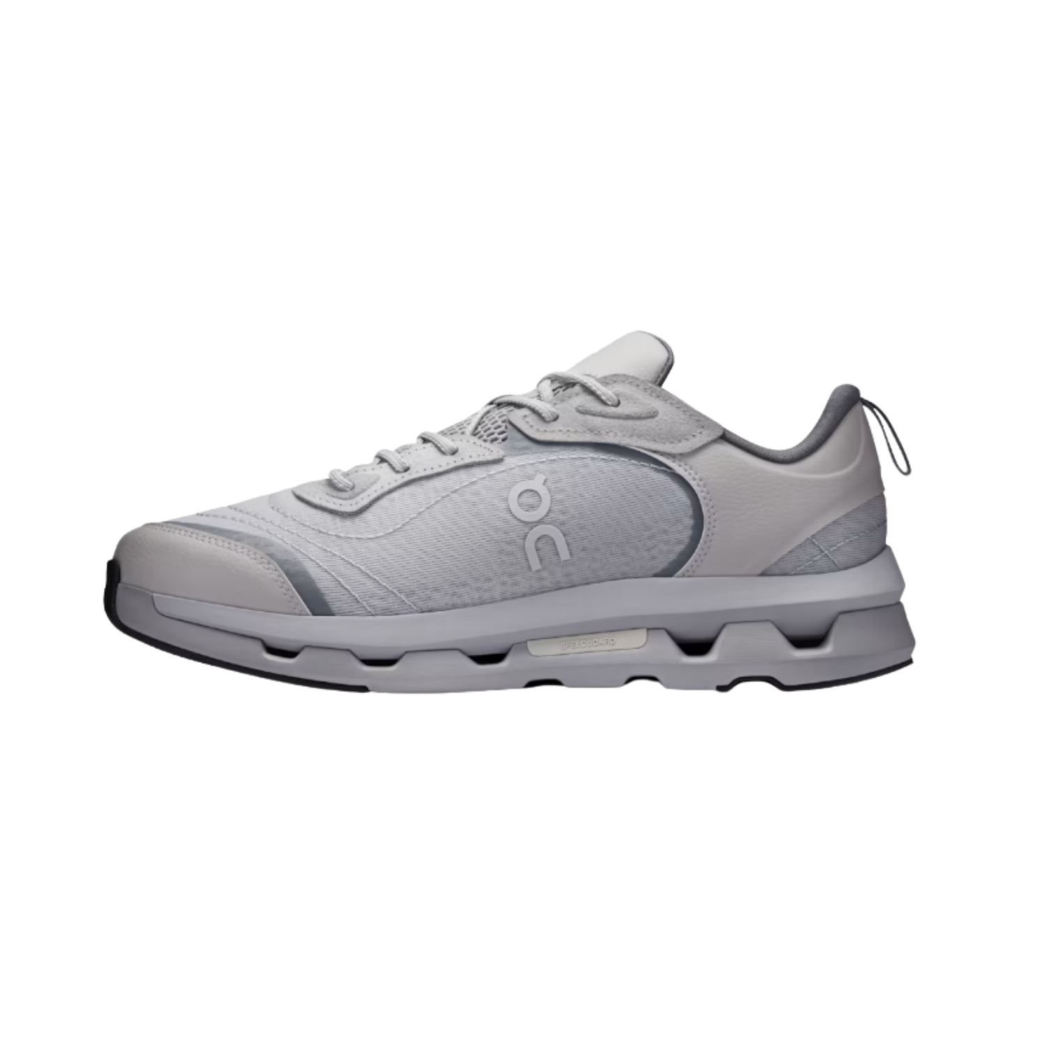 ON Cloudzone Moon Alloy Rock - Razan Sneakers