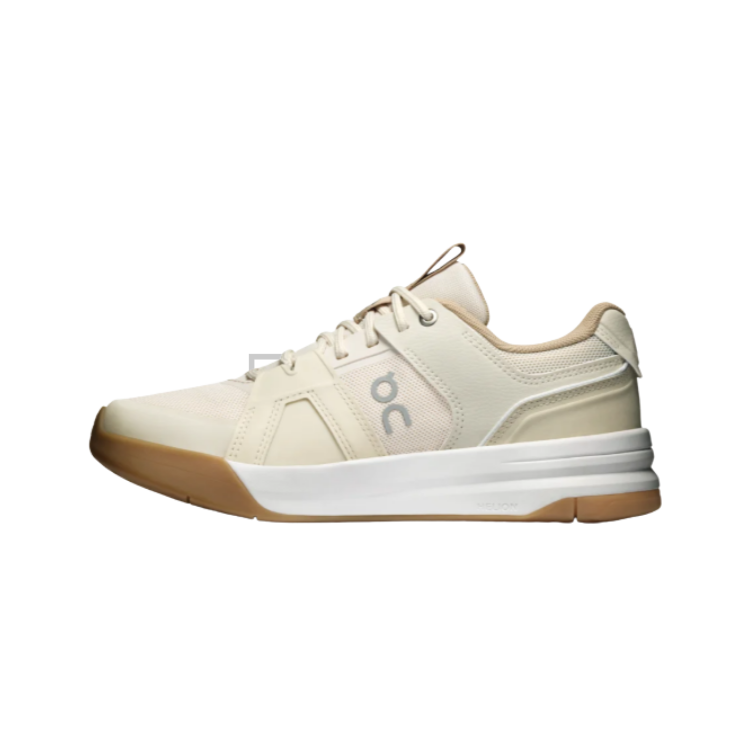 ON The Roger Clubhouse Pro 2 Grain Dew (W) - Razan Sneakers