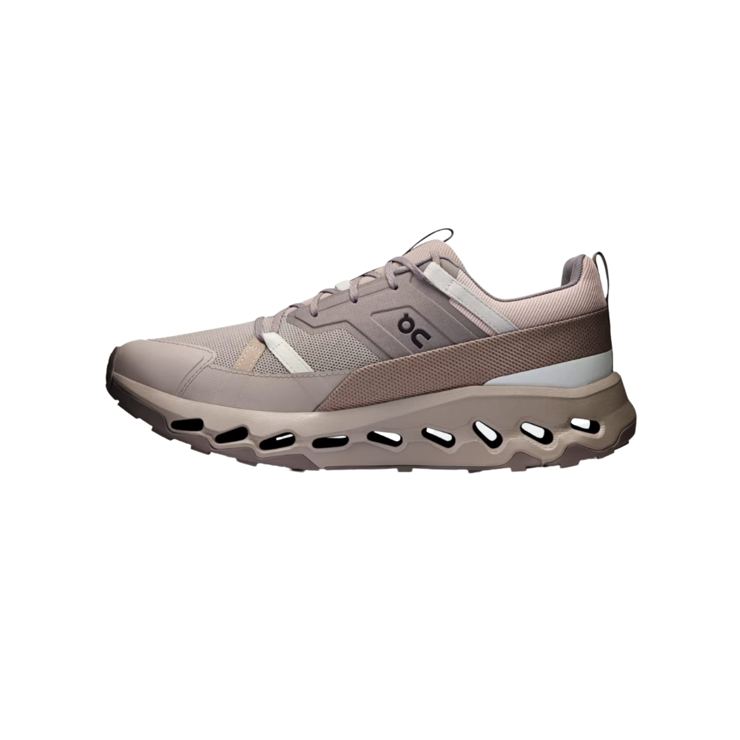 On Cloudhorizon Fog Dessert - Razan Sneakers