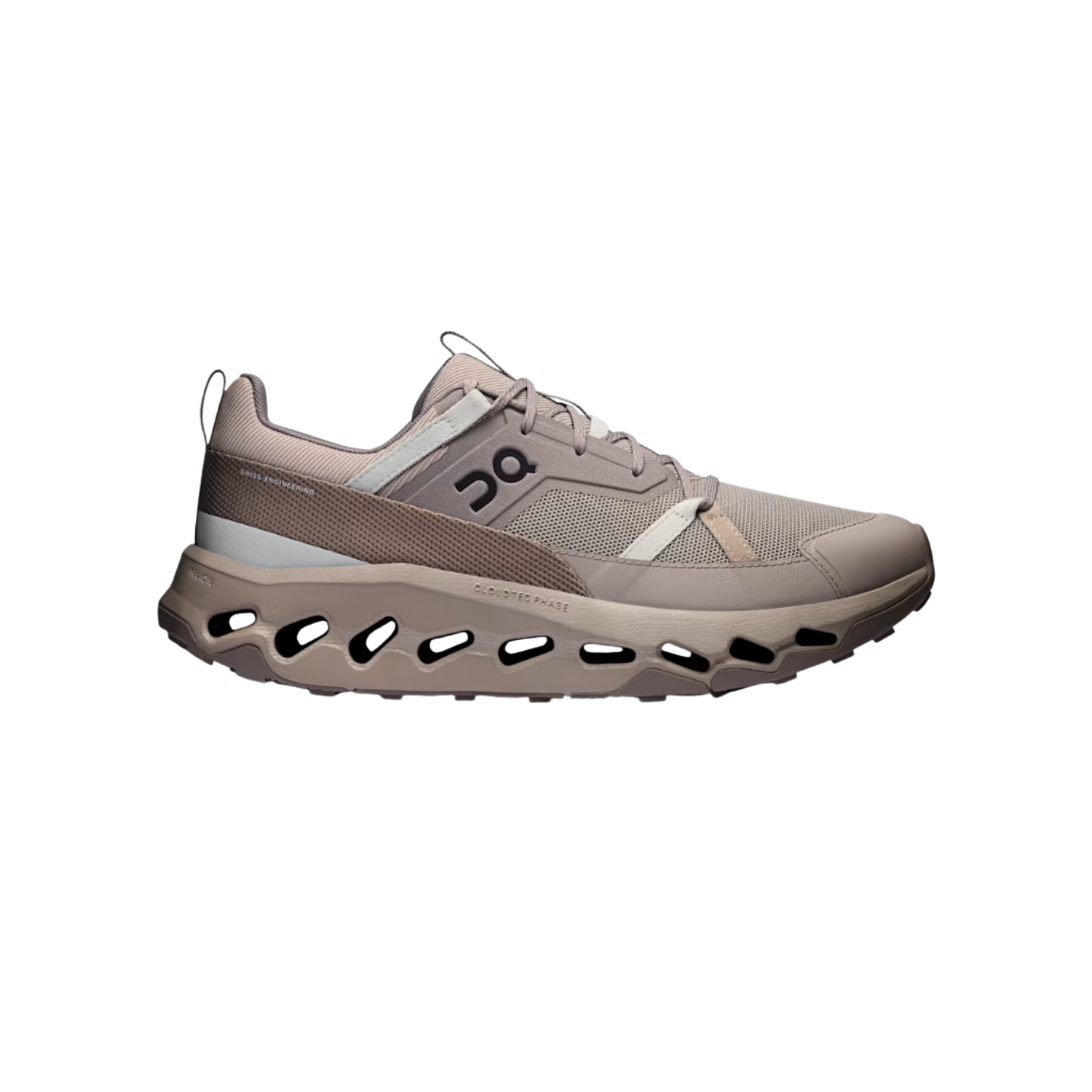 On Cloudhorizon Fog Dessert - Razan Sneakers
