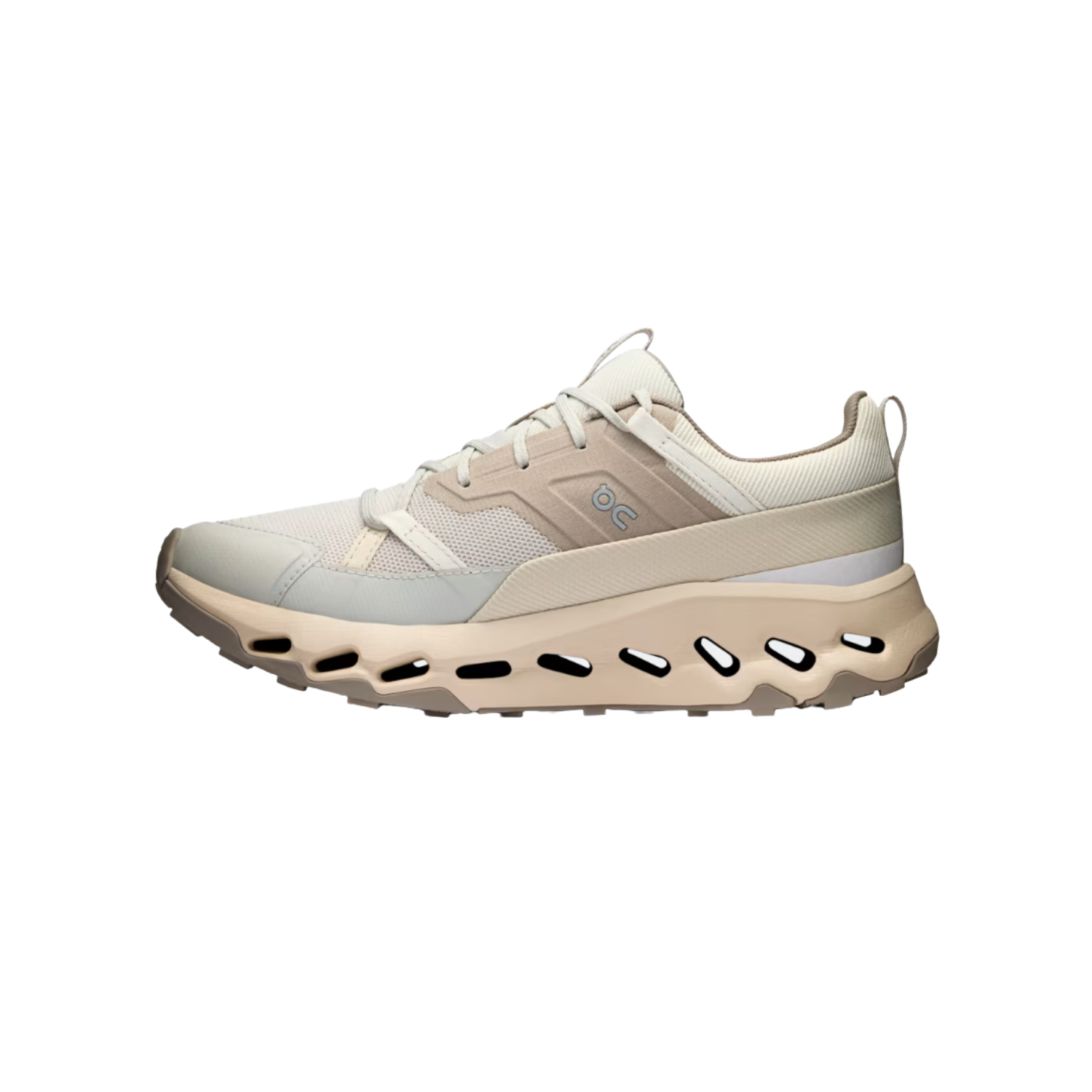 On Cloudhorizon Ice Cream (W) - Razan Sneakers