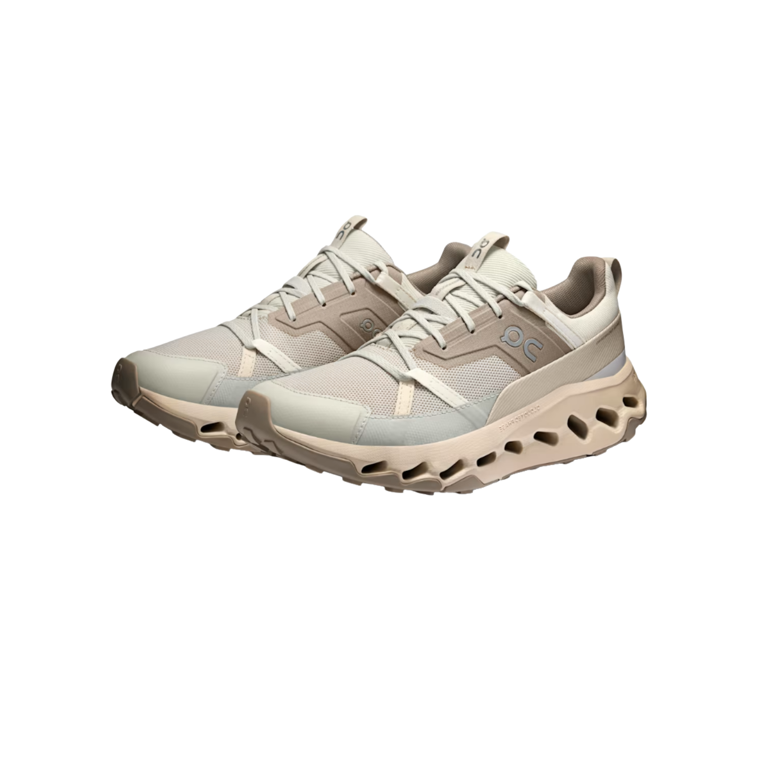 On Cloudhorizon Ice Cream (W) - Razan Sneakers
