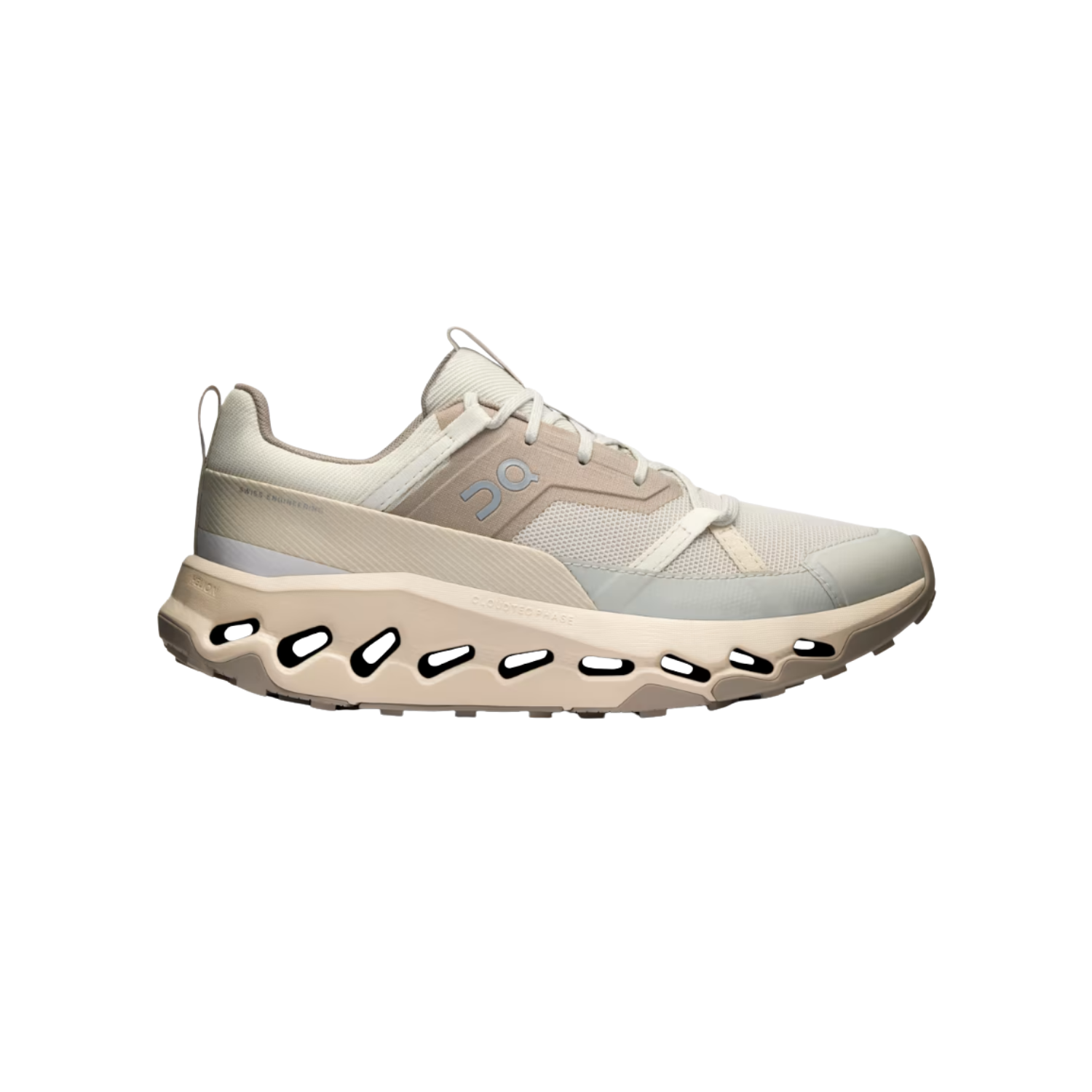 On Cloudhorizon Ice Cream (W) - Razan Sneakers